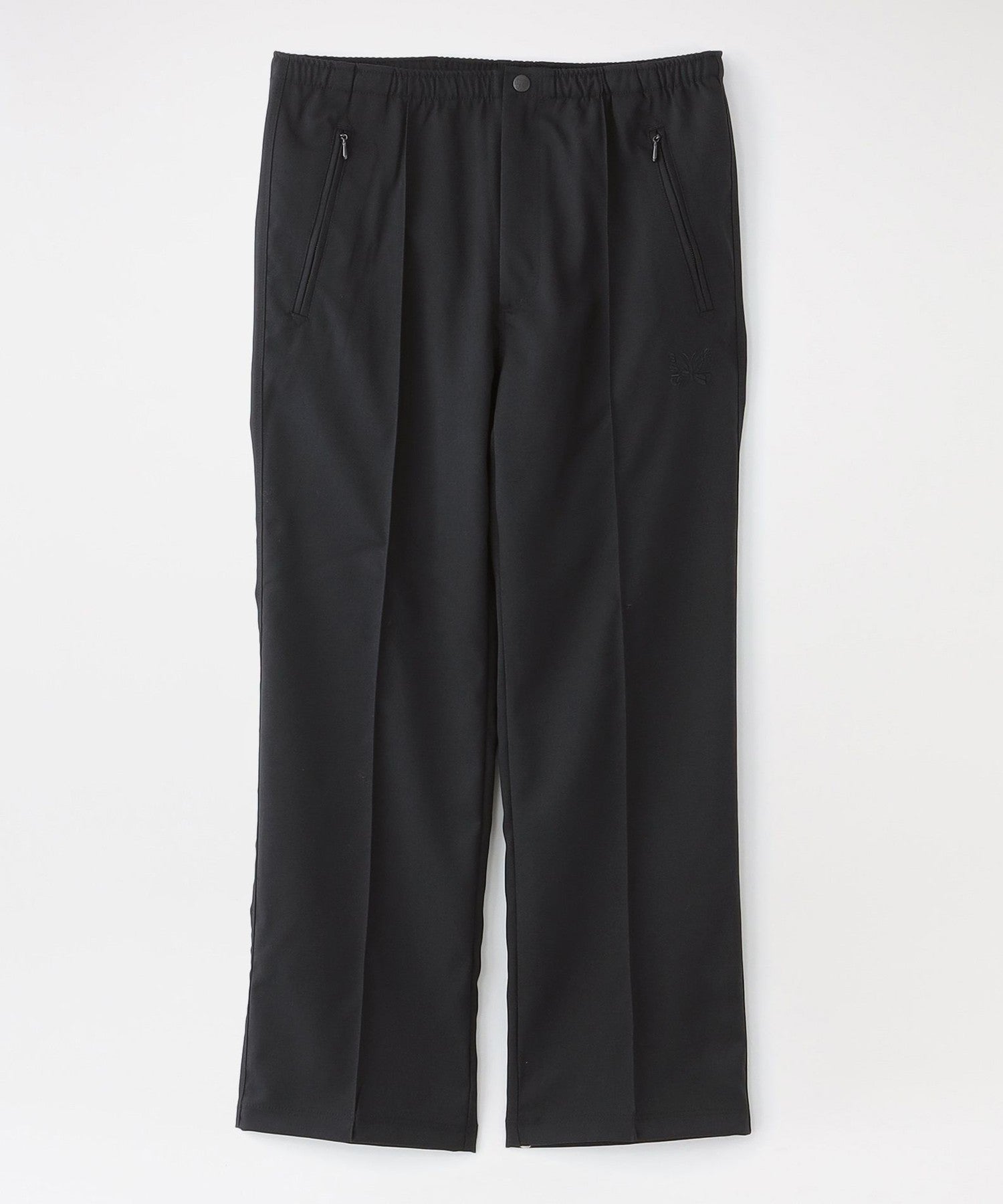 2352-63R7460809__,09,