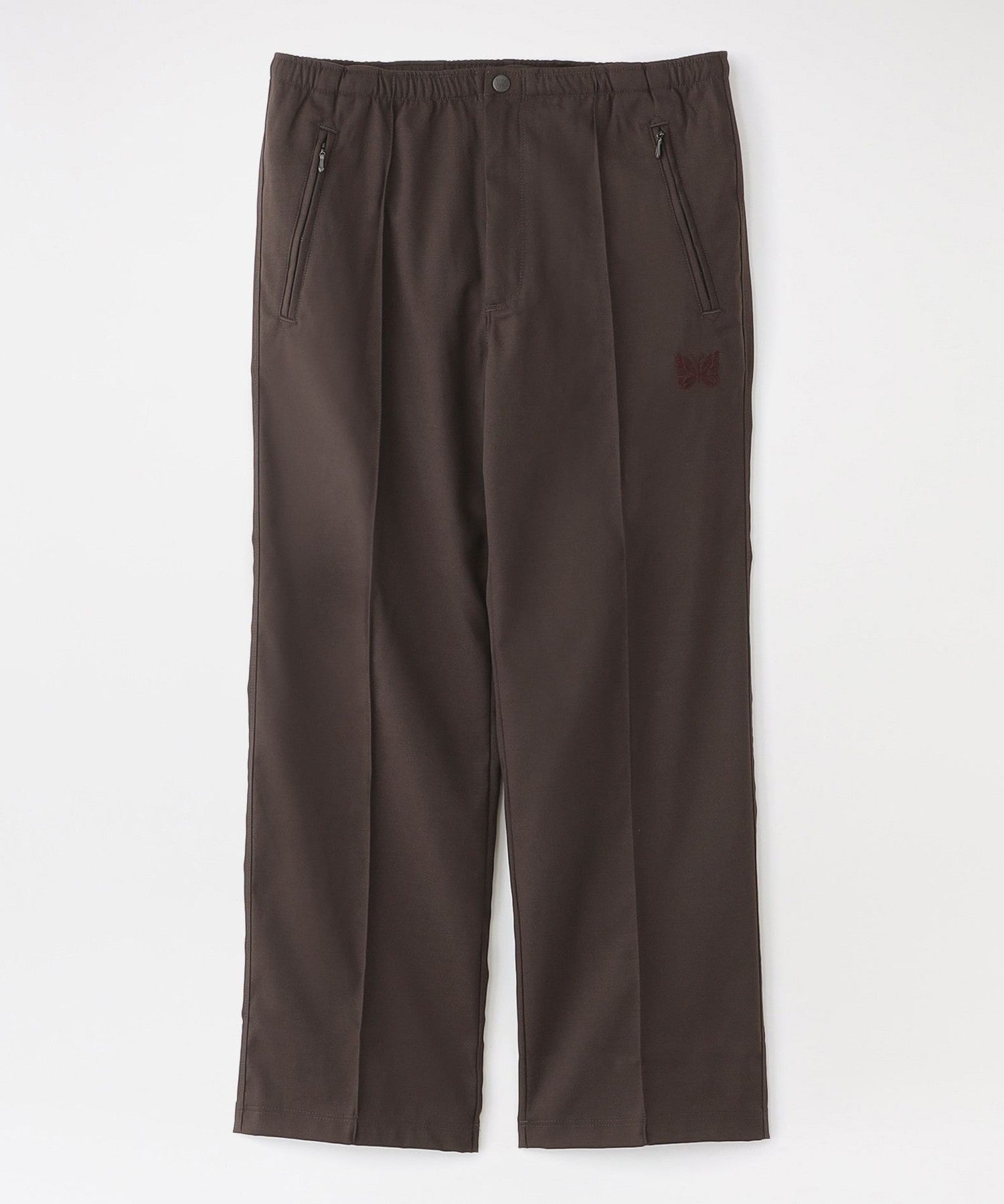 2352-63R7460857__,57,