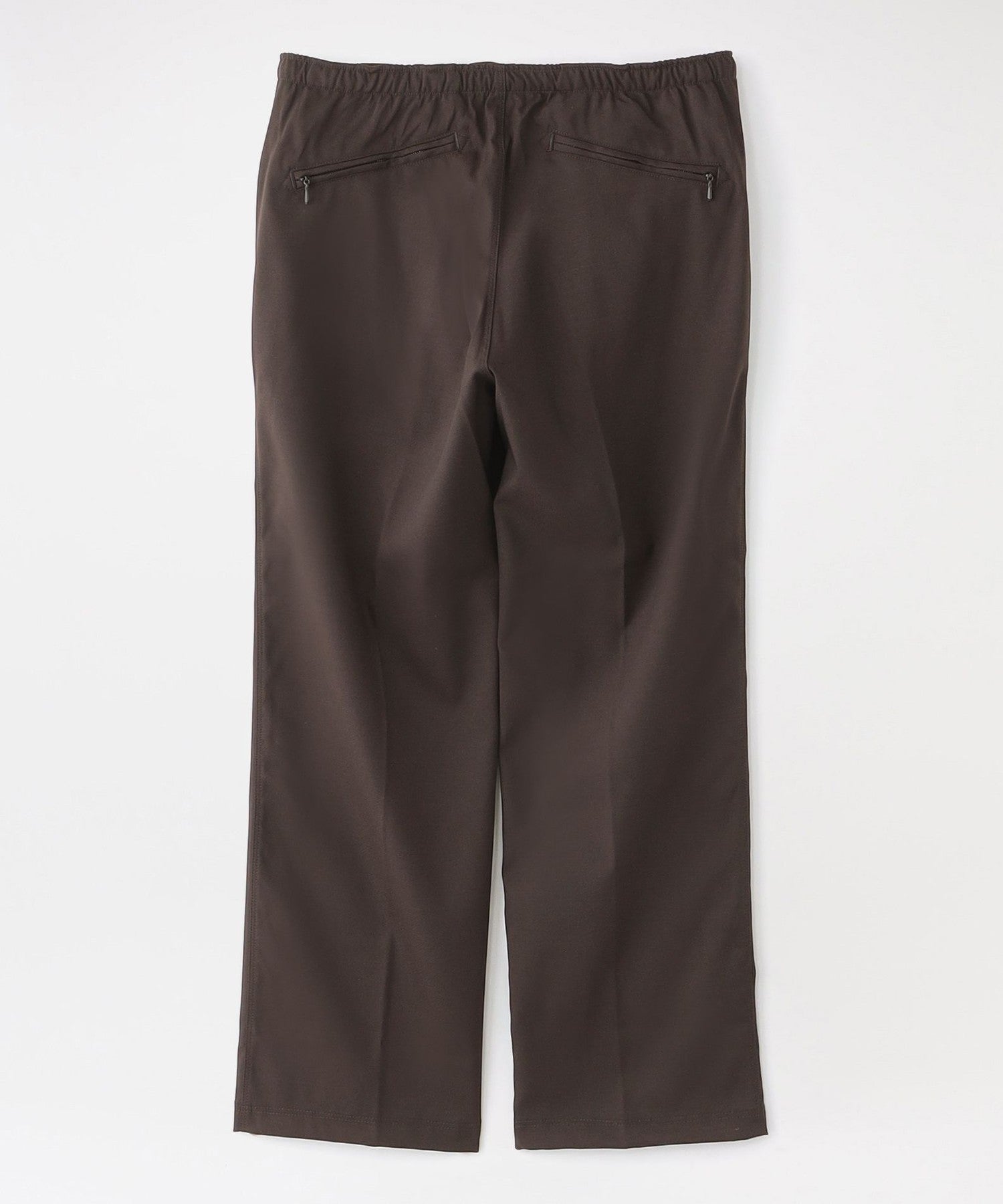 2352-63R7460857__H,57,