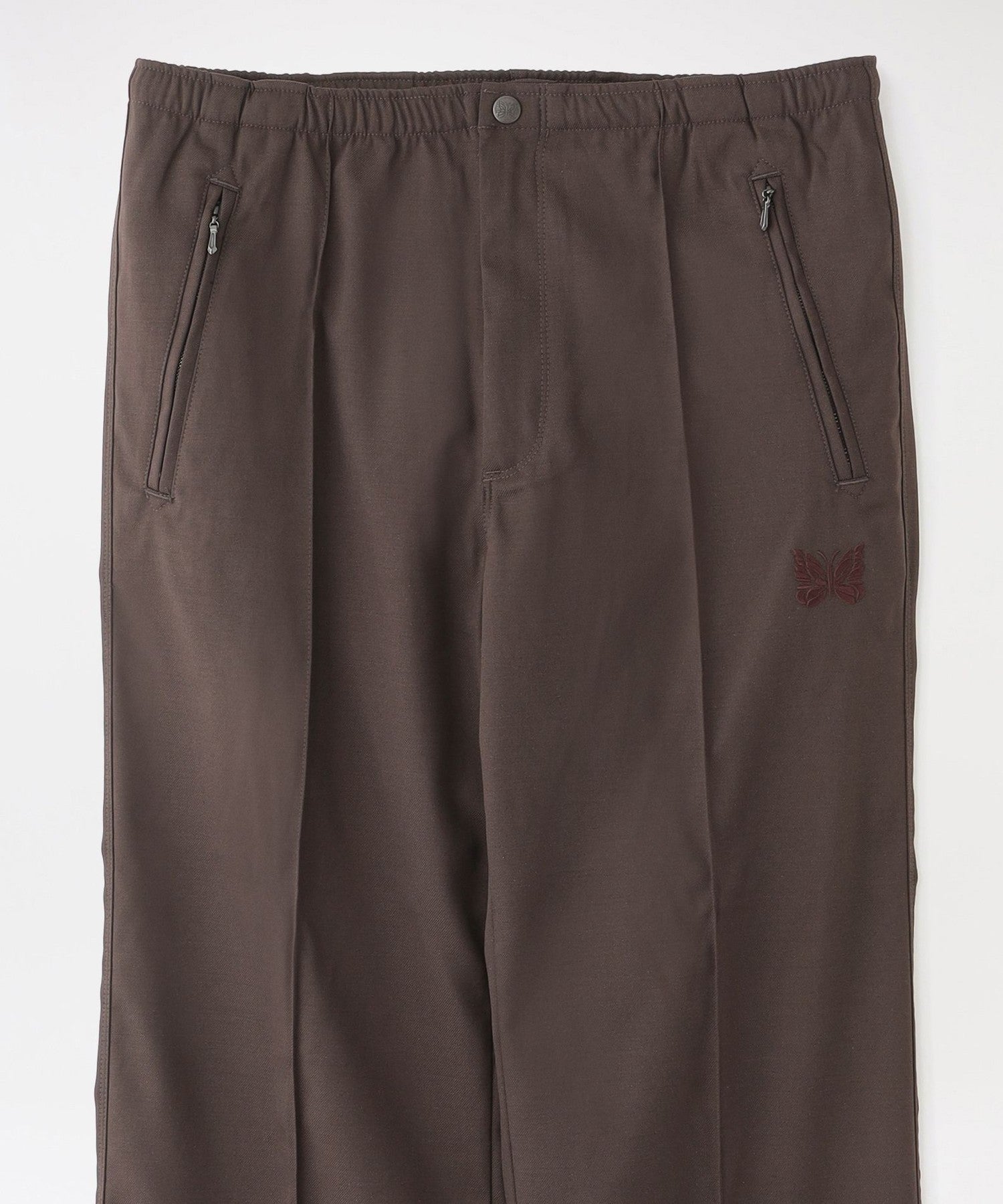 2352-63R7460857__I,57,