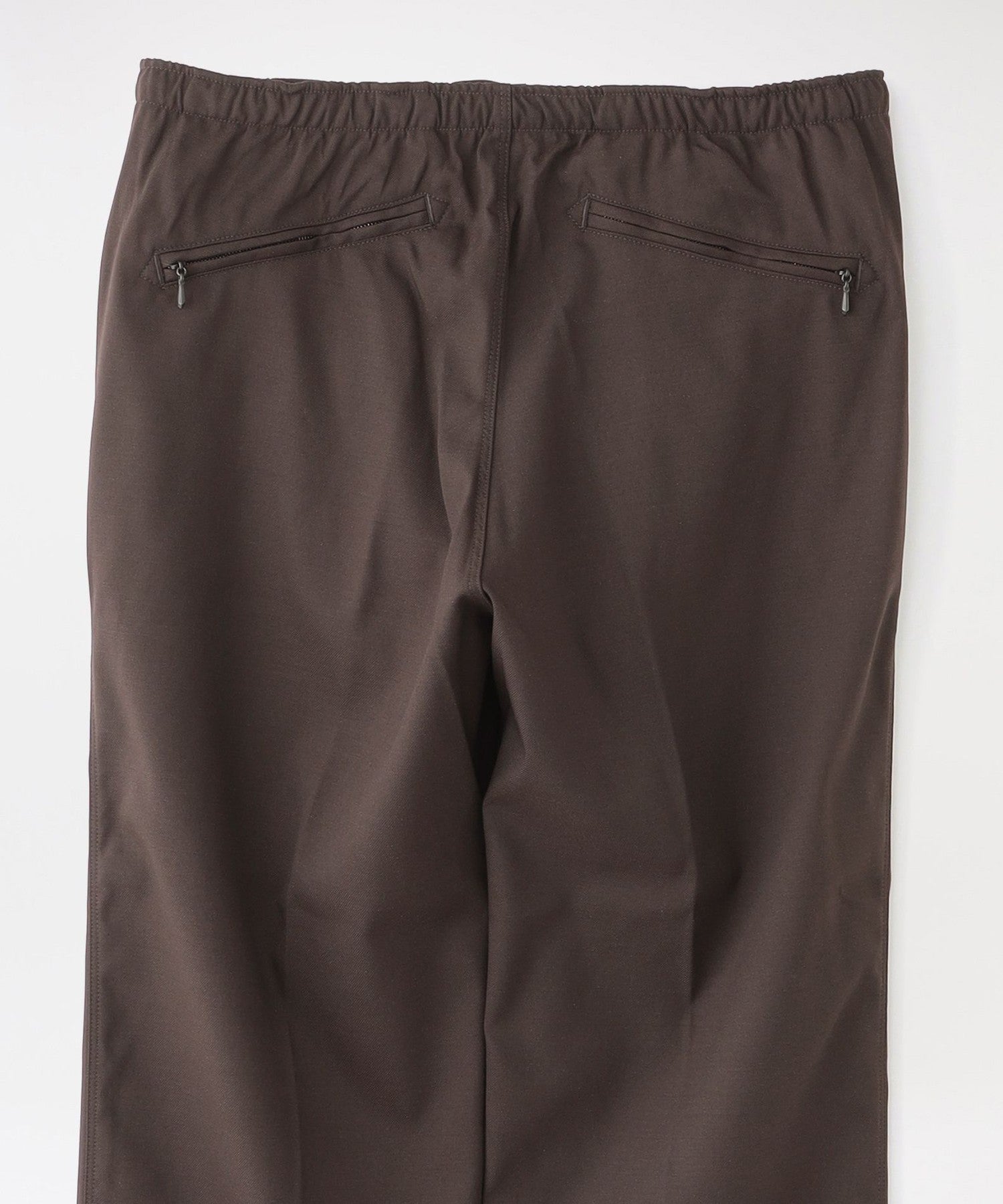 2352-63R7460857__J,57,