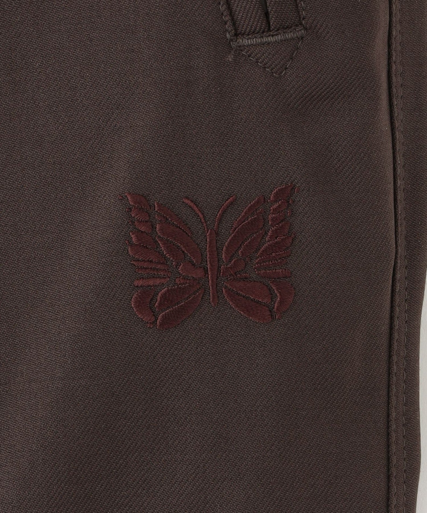 2352-63R7460857__M,57,