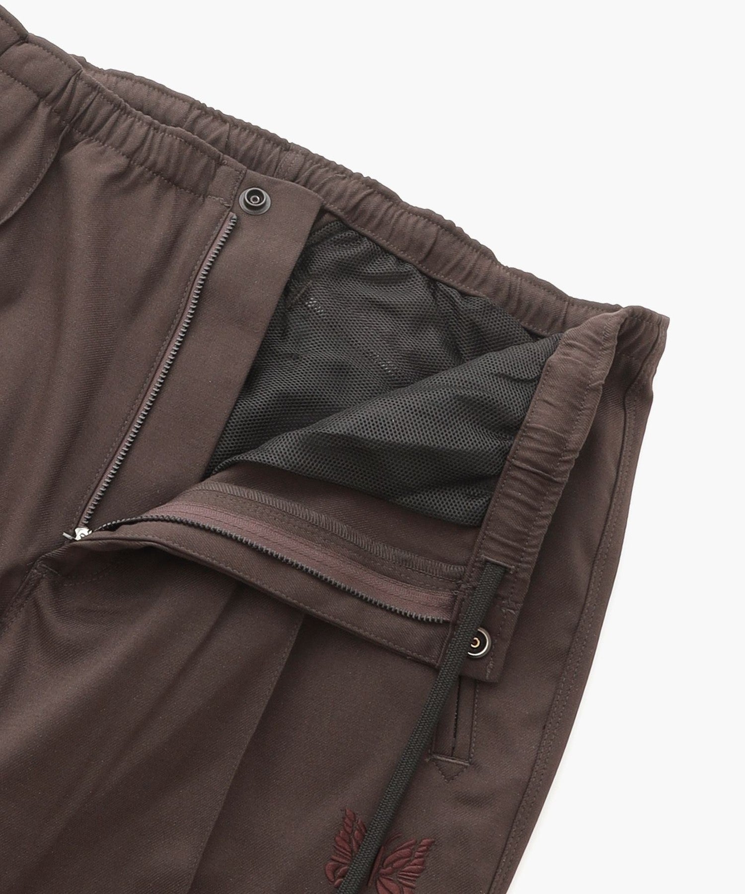 2352-63R7460857__N,57,