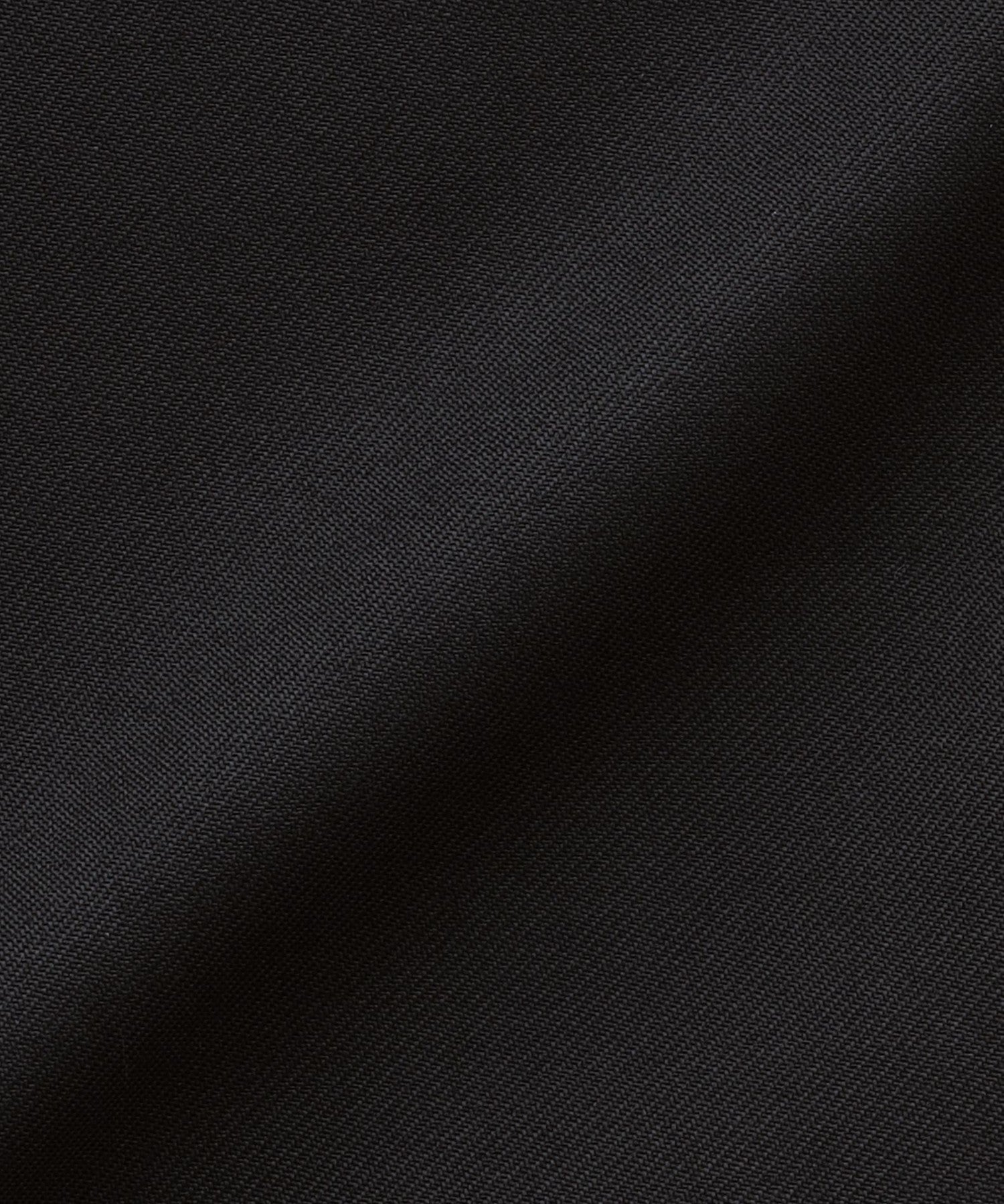 2352-63R7460857__O,57,