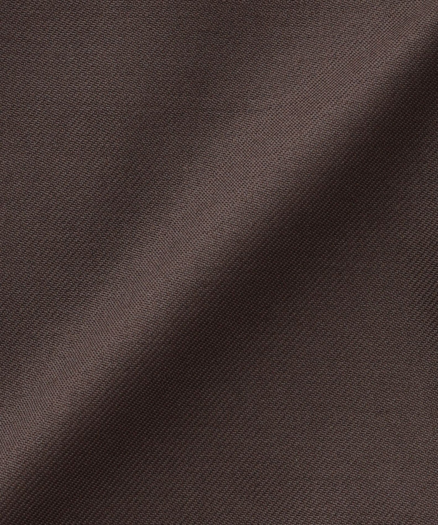 2352-63R7460857__P,57,