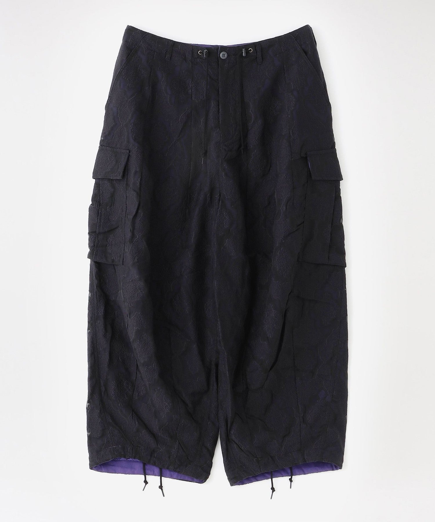 2352-63R7460938__,38,