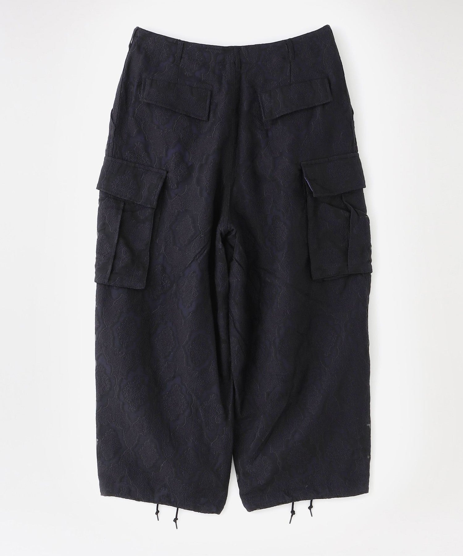 2352-63R7460938__H,38,