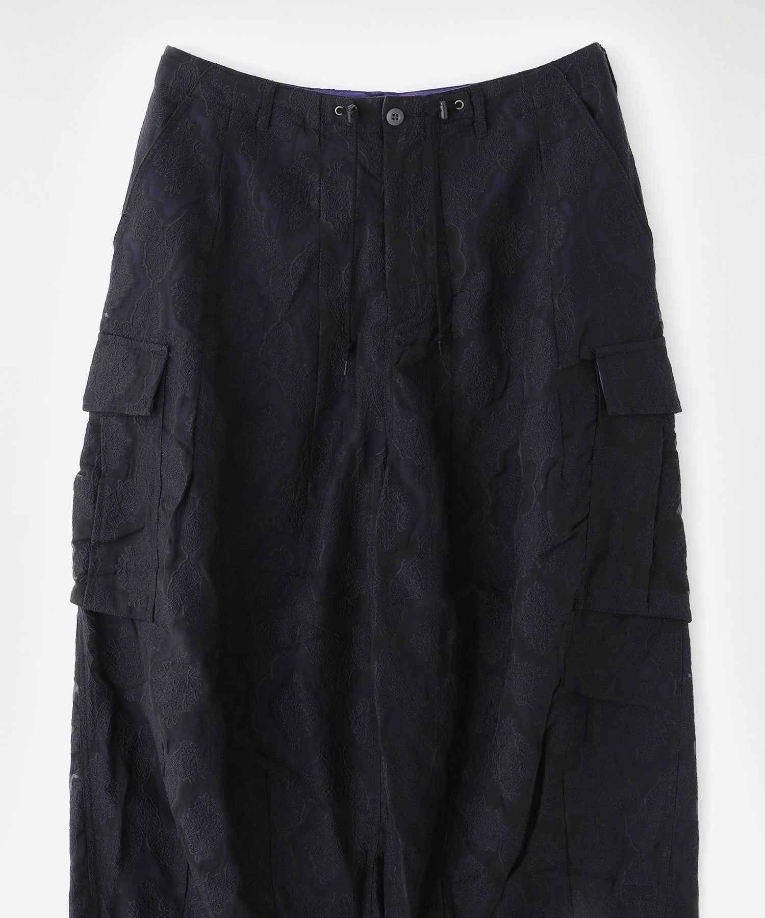 2352-63R7460938__I,38,