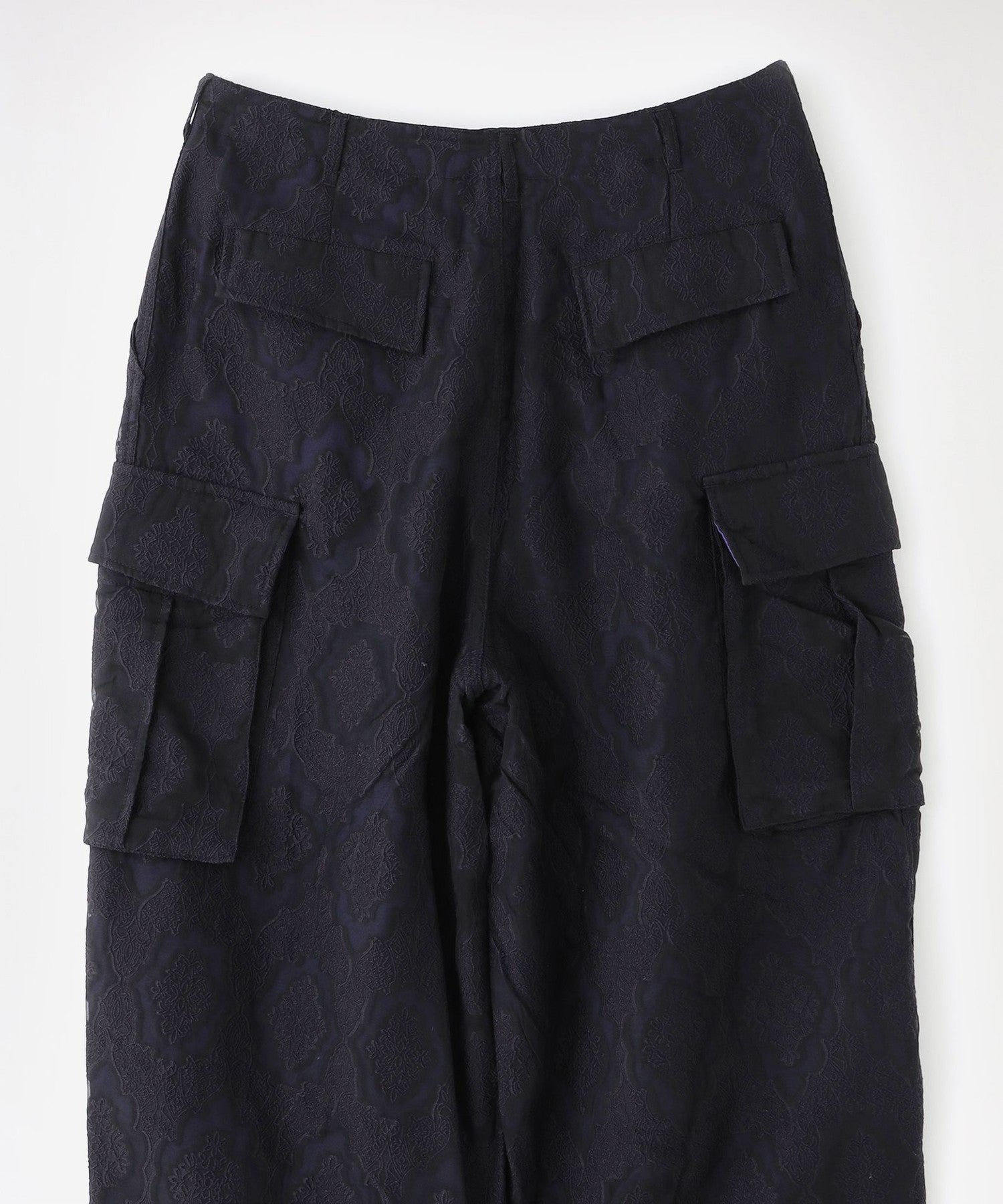 2352-63R7460938__J,38,