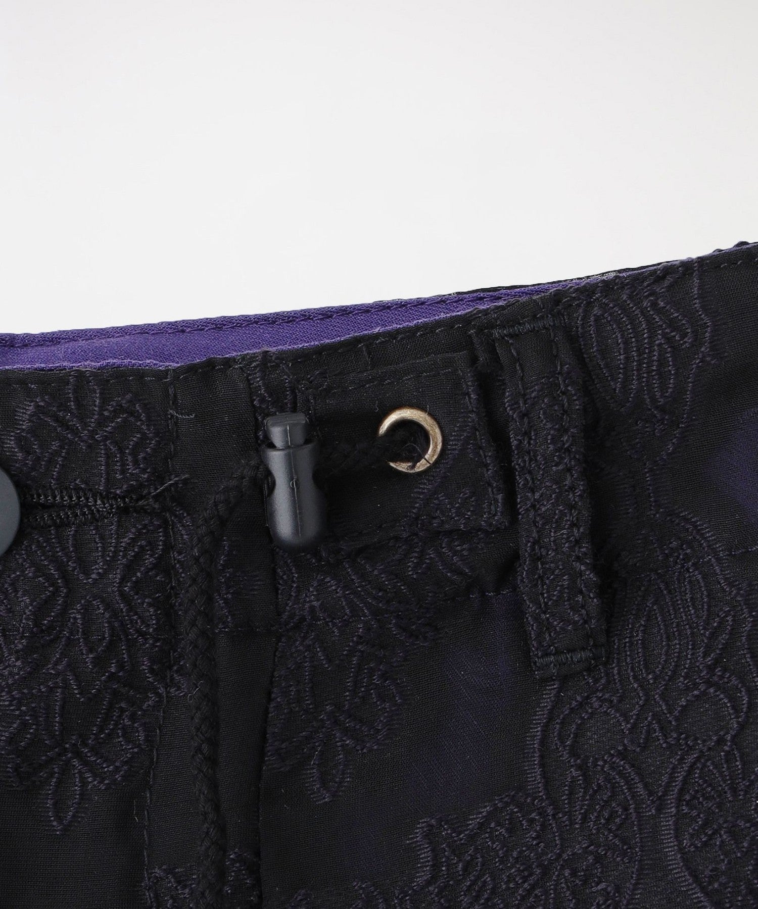 2352-63R7460938__K,38,