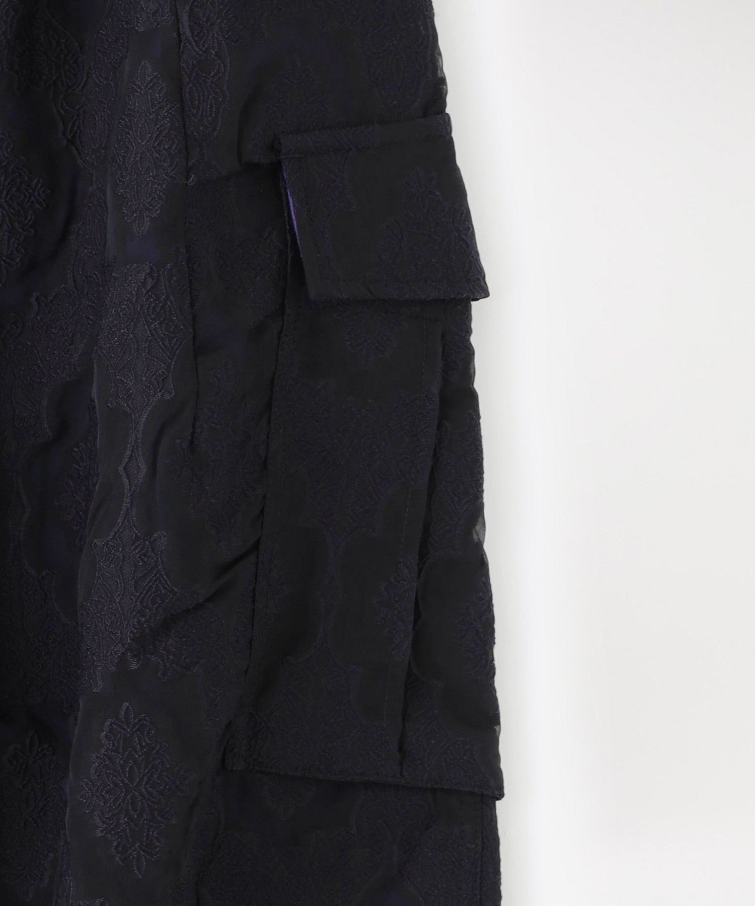 2352-63R7460938__M,38,