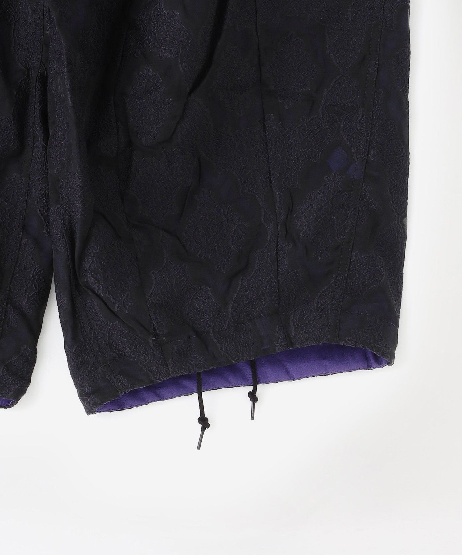 2352-63R7460938__N,38,