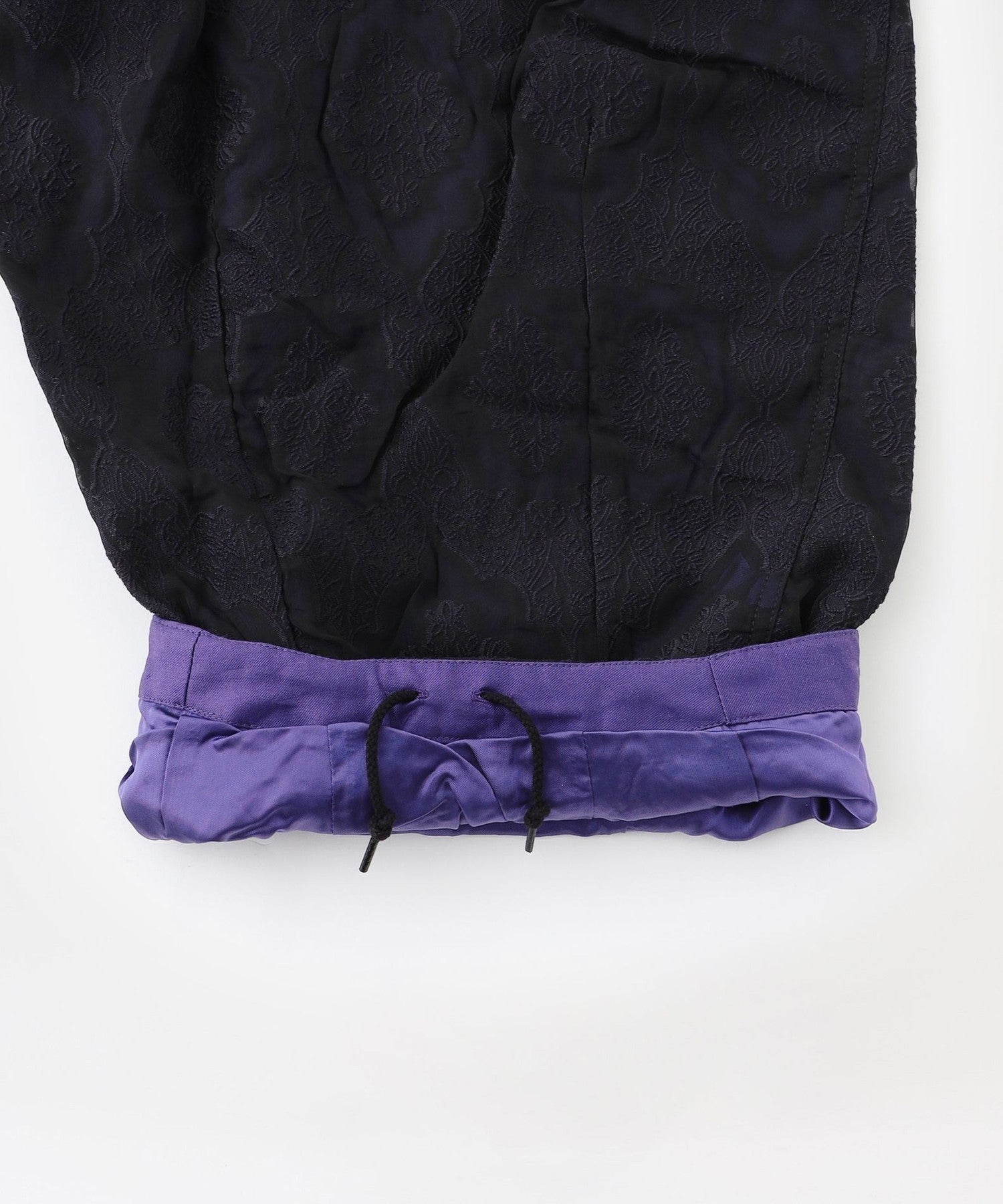 2352-63R7460938__O,38,