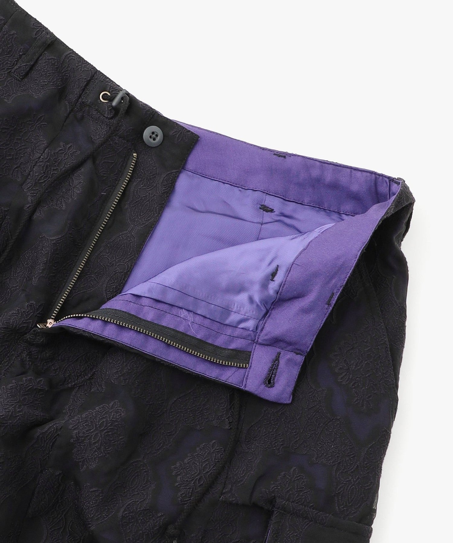 2352-63R7460938__P,38,