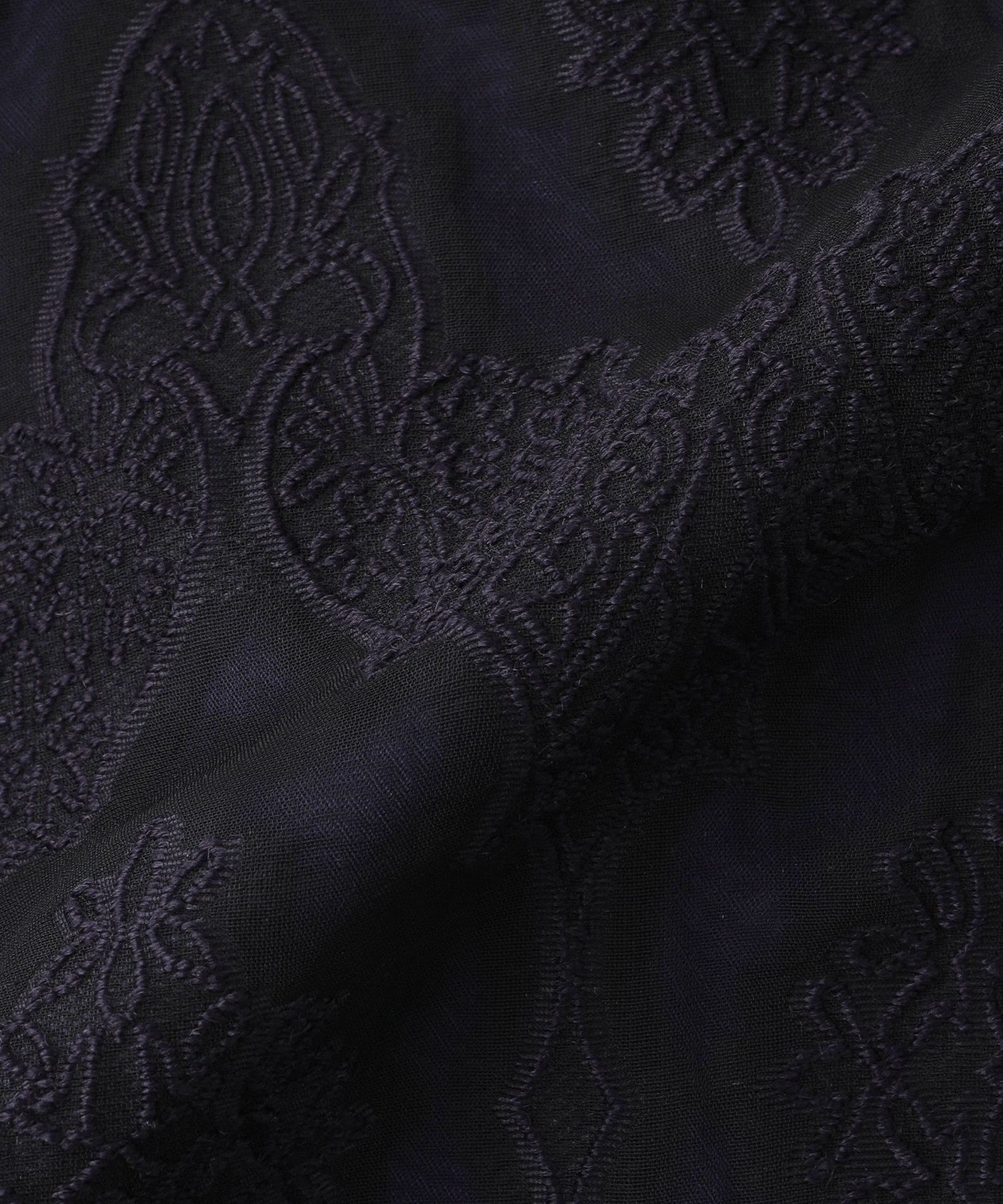 2352-63R7460938__Q,38,