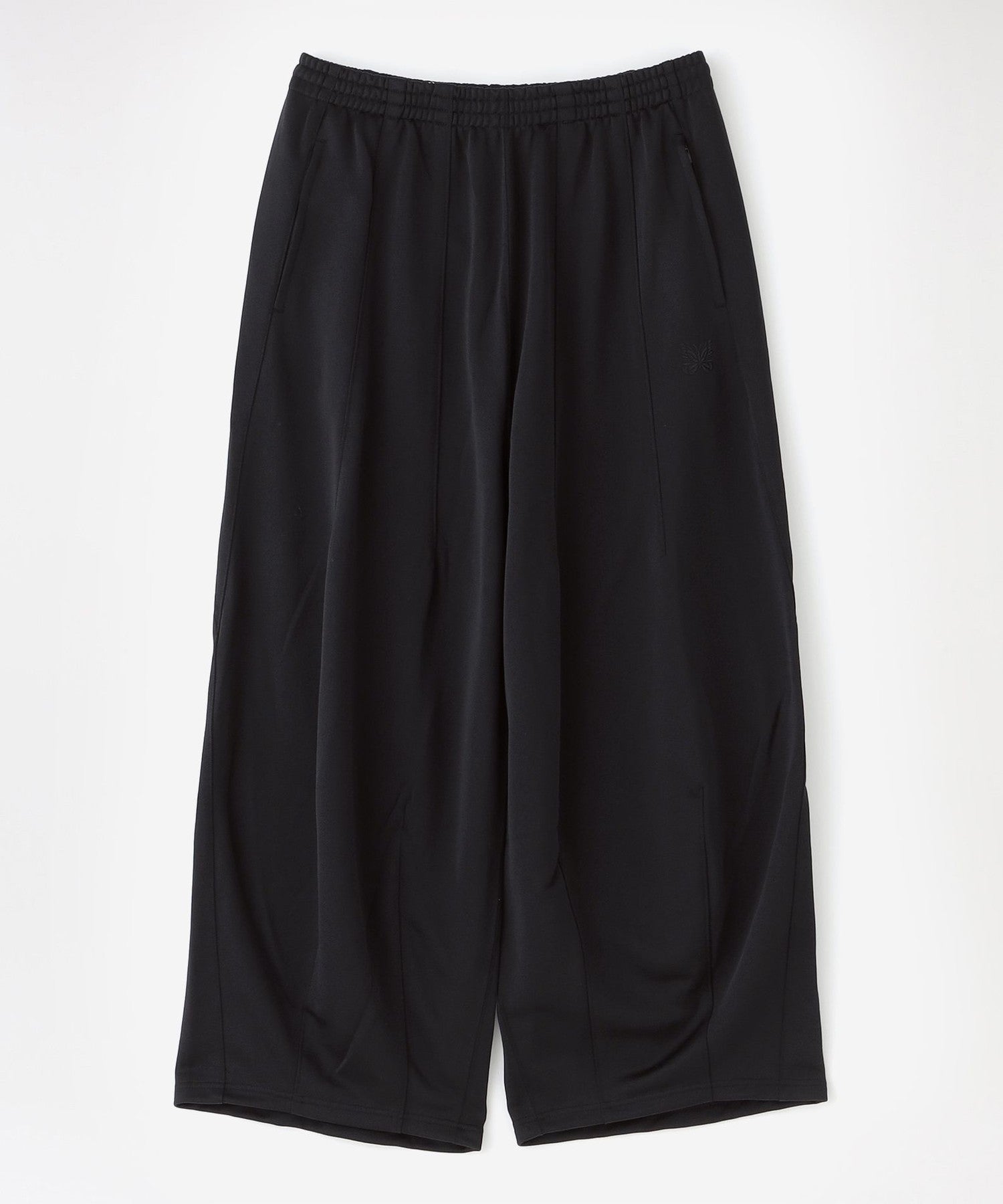 2352-63R7461009__,09,