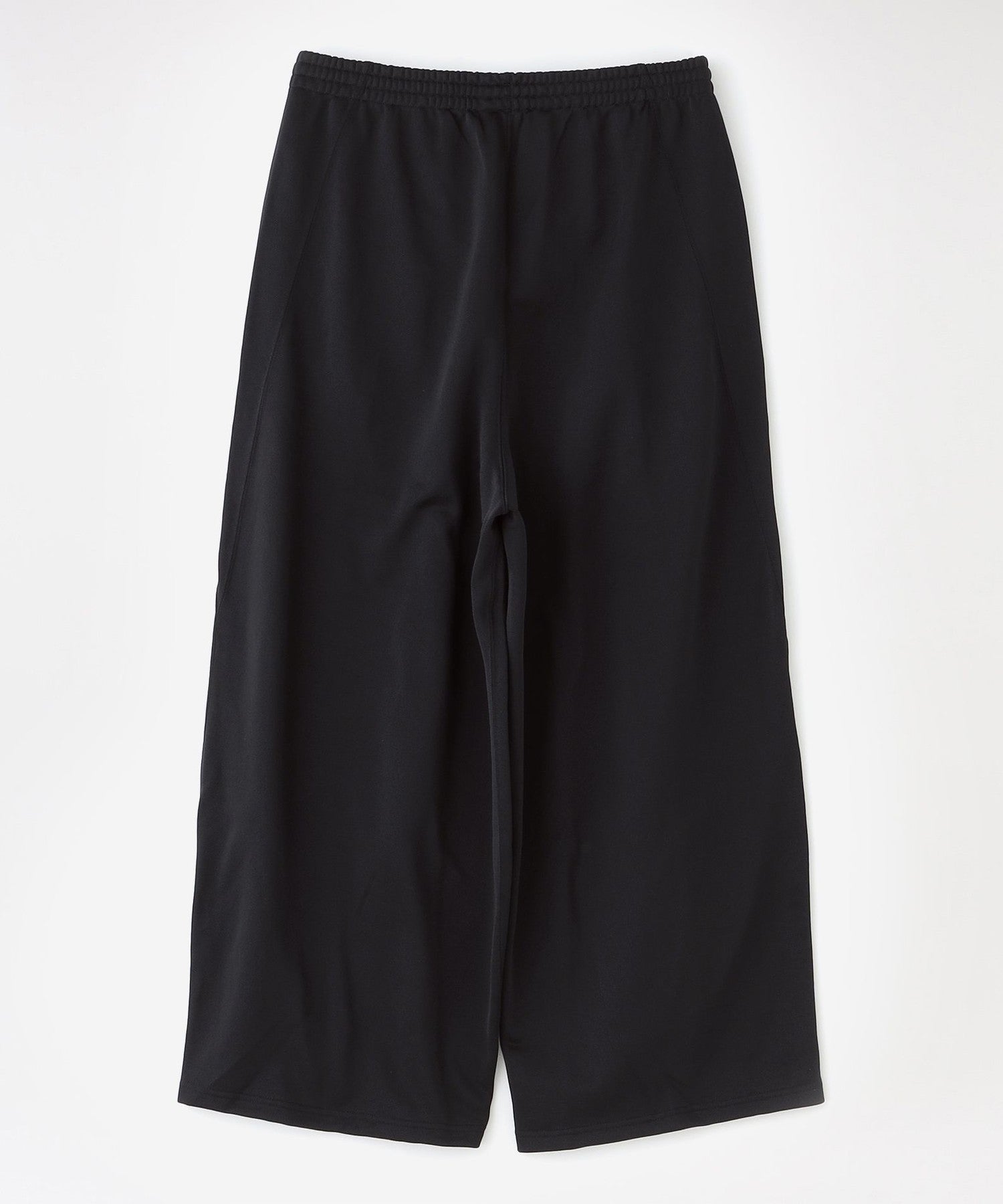 2352-63R7461009__H,09,