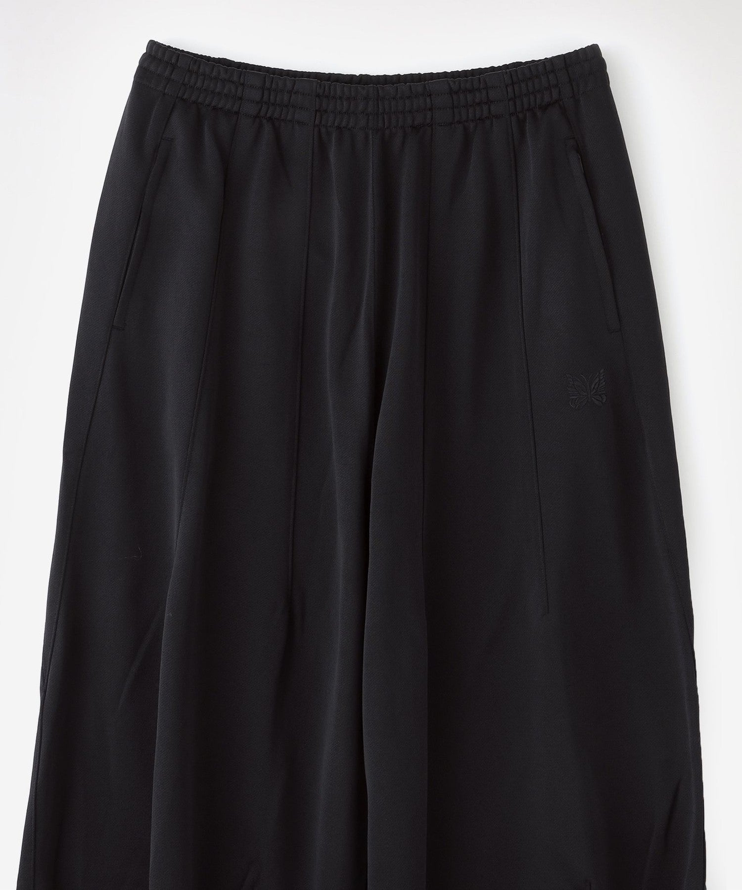 2352-63R7461009__I,09,