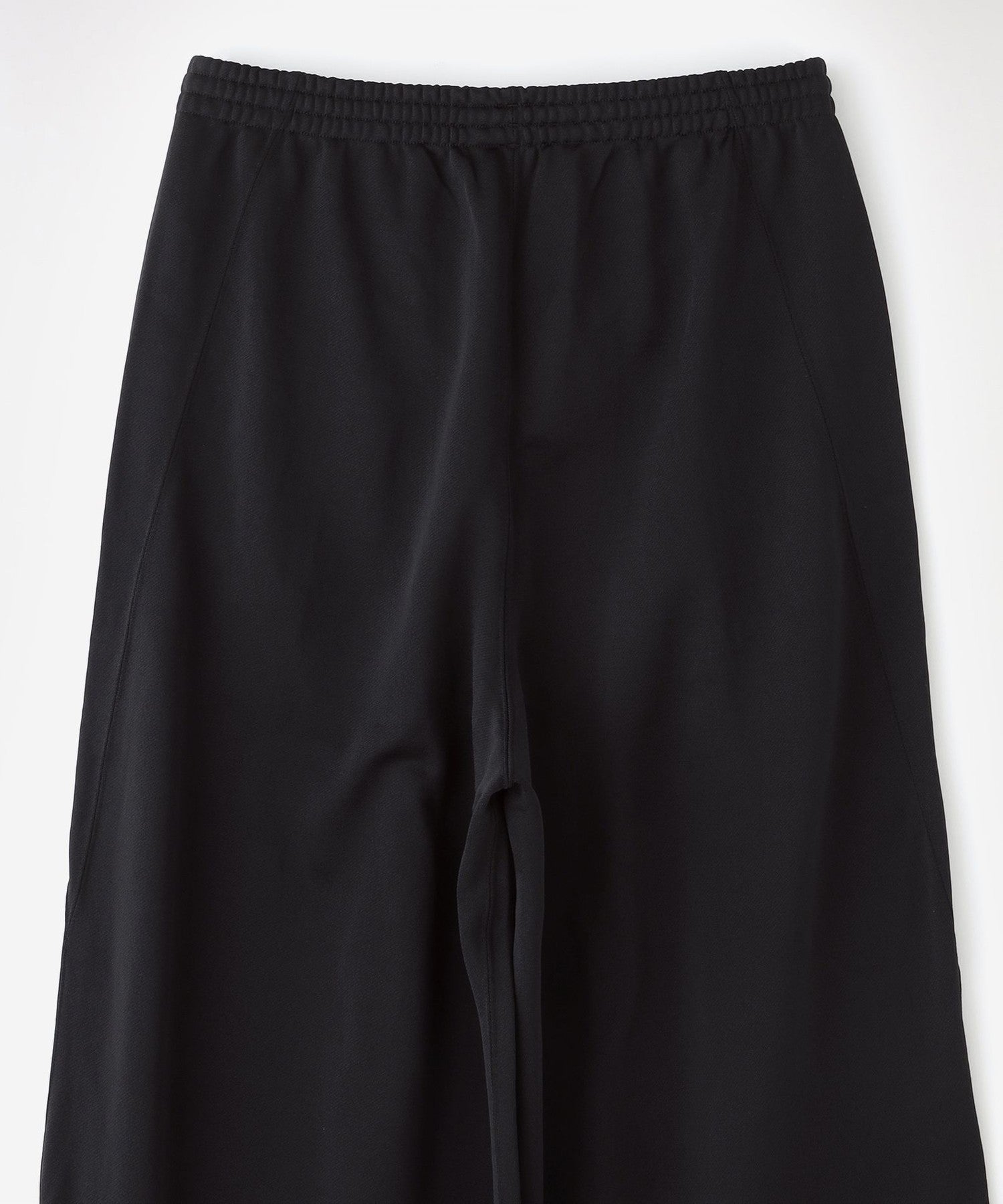 2352-63R7461009__J,09,