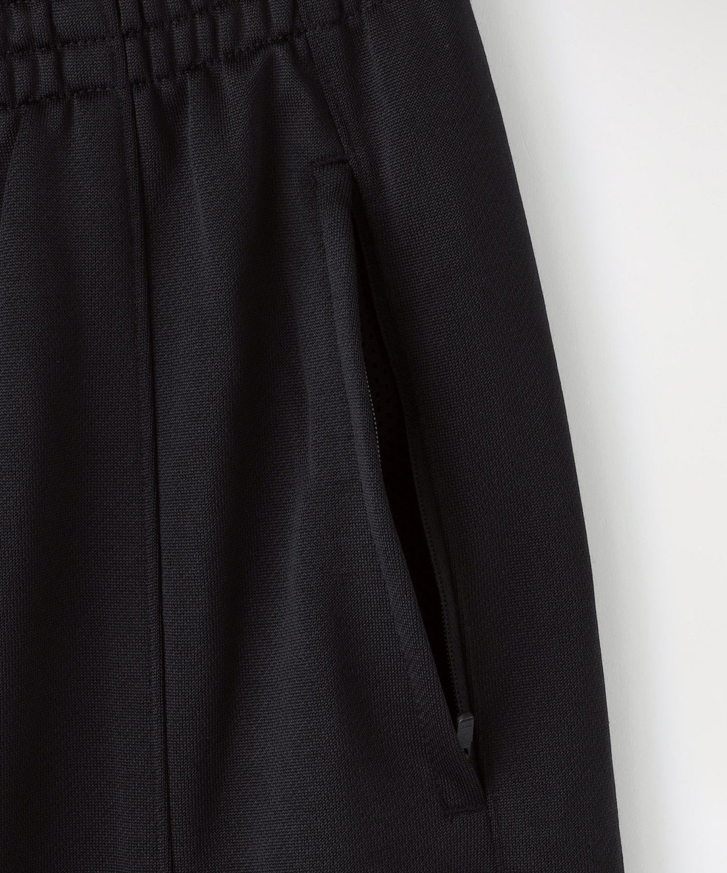 2352-63R7461009__K,09,