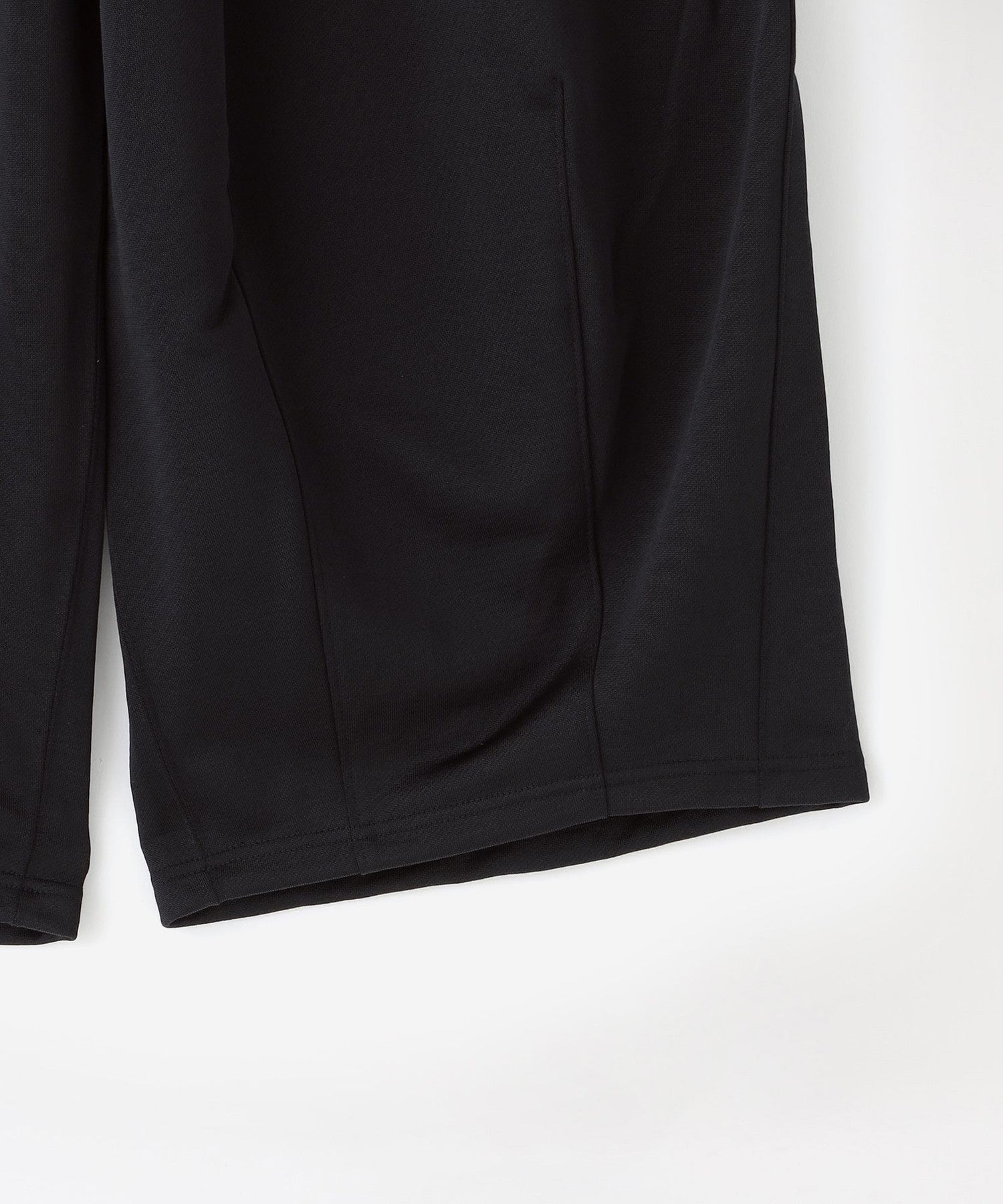 2352-63R7461009__L,09,