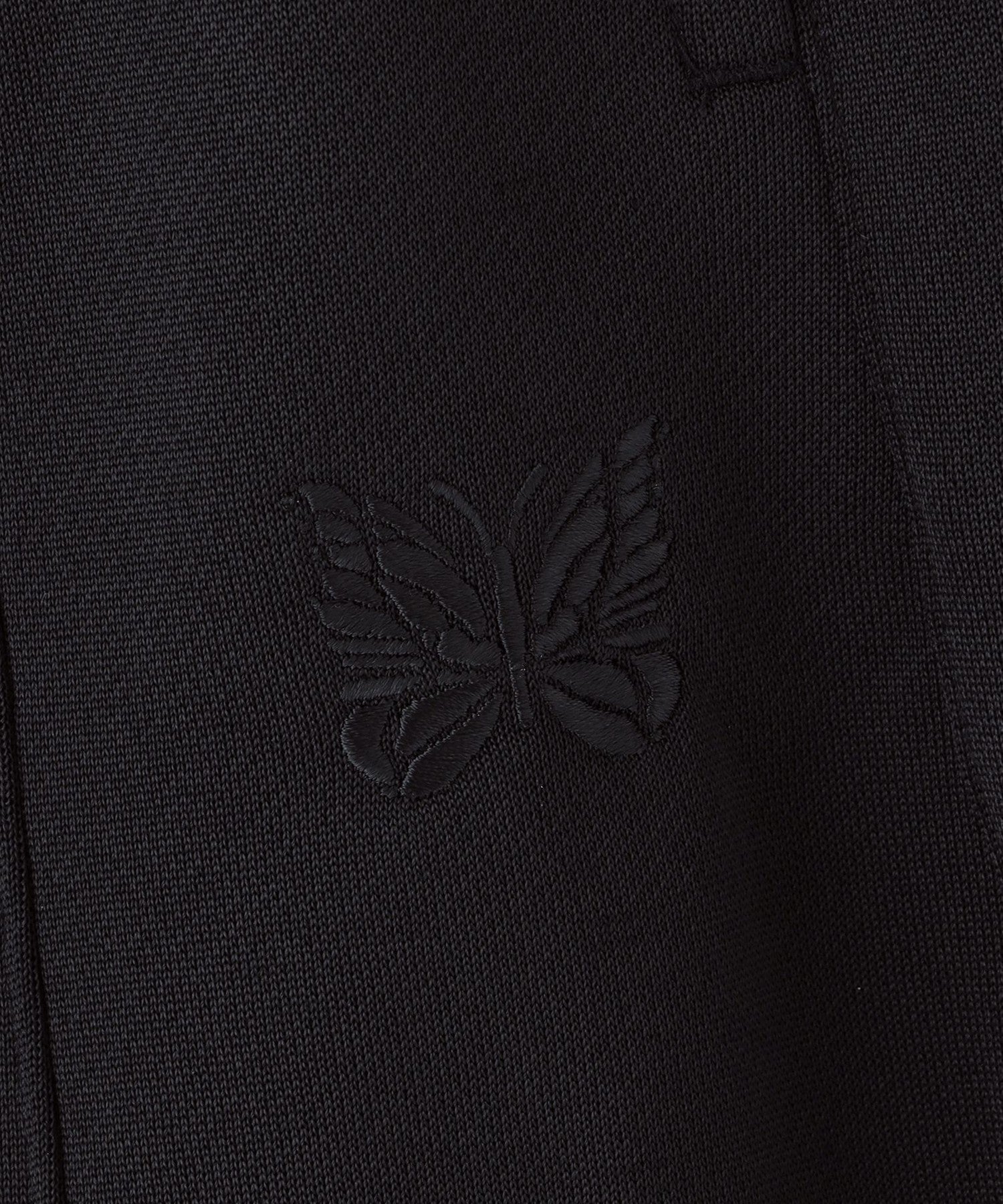 2352-63R7461009__M,09,