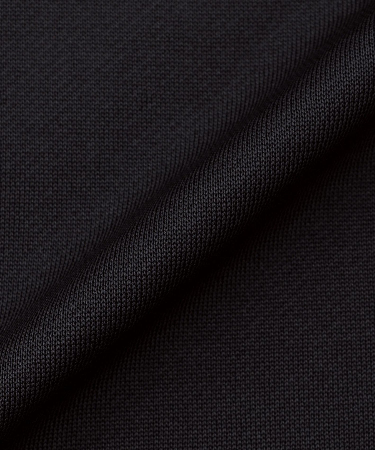 2352-63R7461009__O,09,