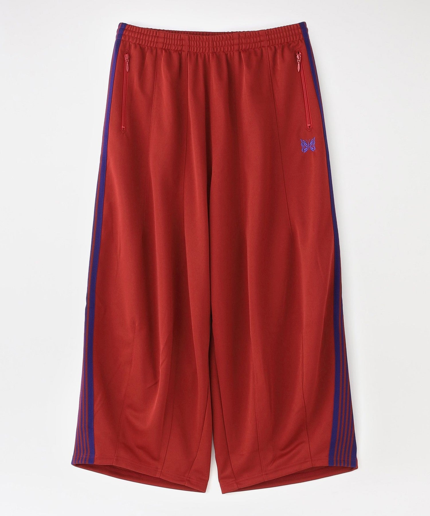 2352-63R7461516__,16,