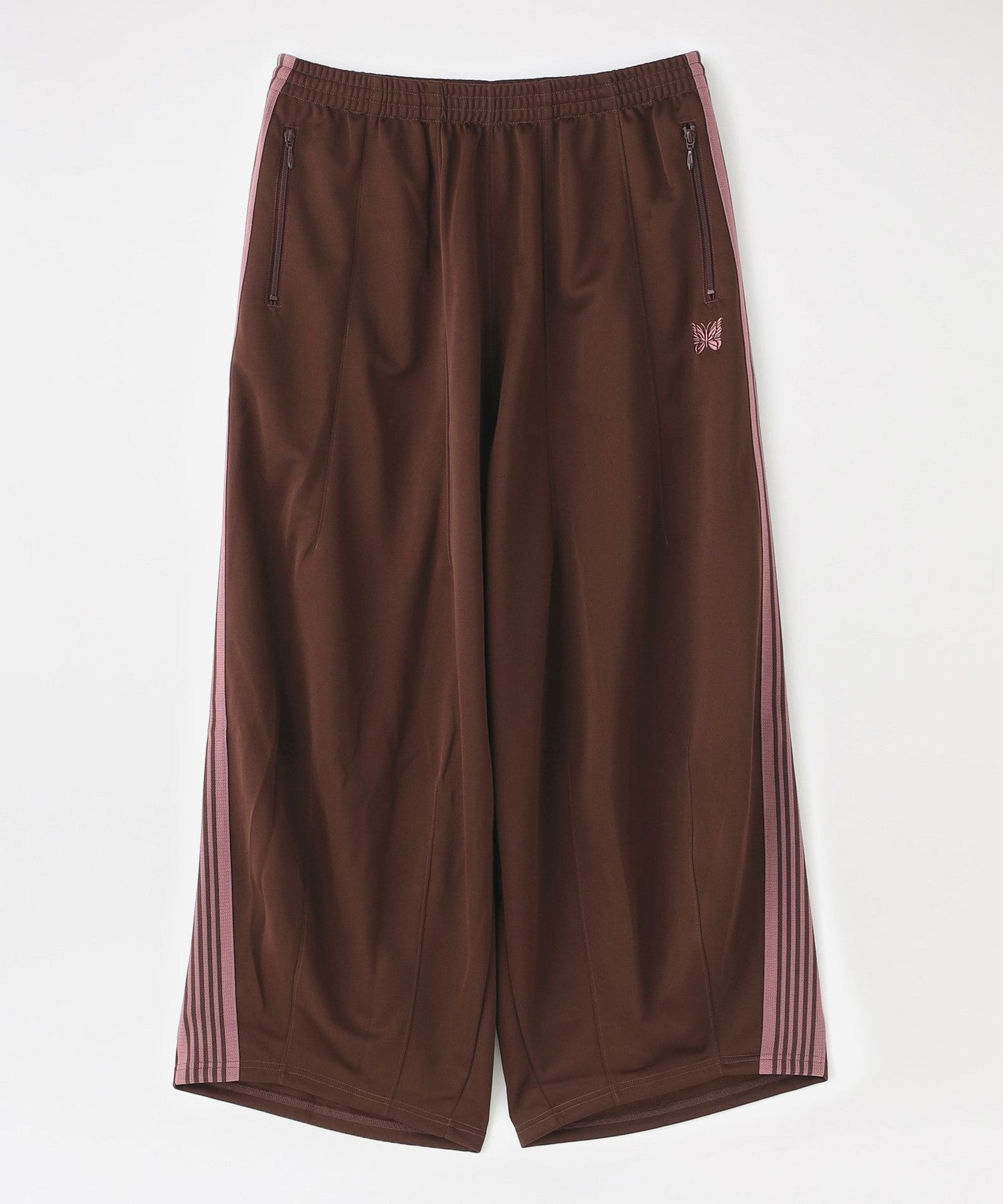 2352-63R7461555__,55,