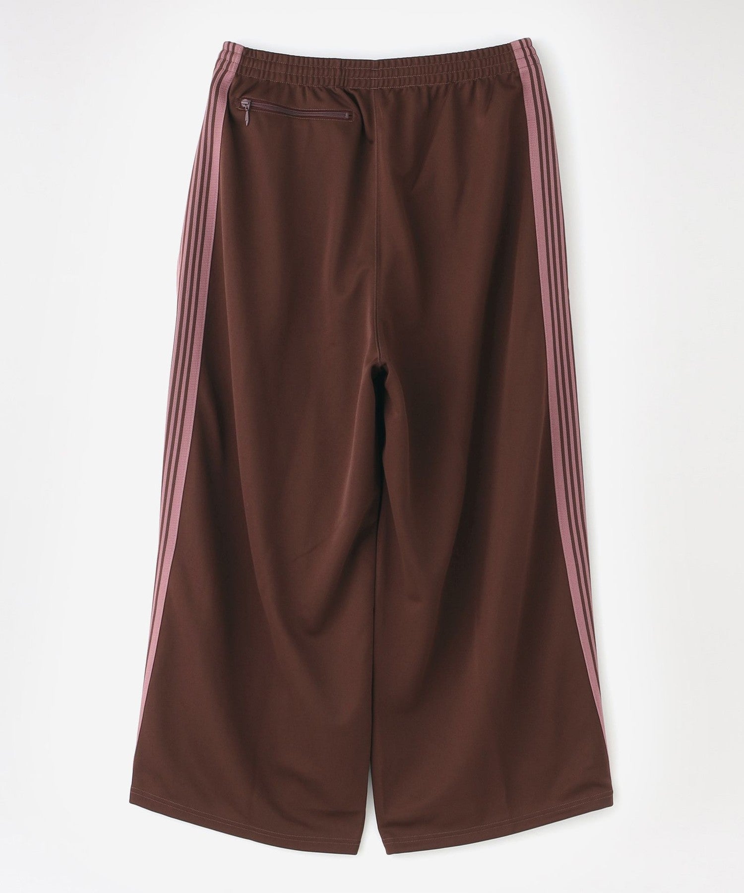 2352-63R7461555__H,55,