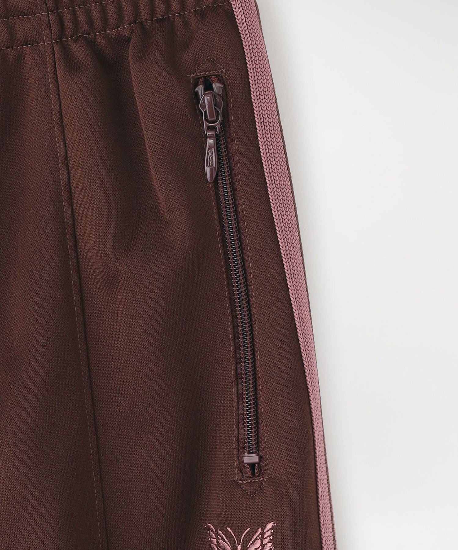 2352-63R7461555__K,55,