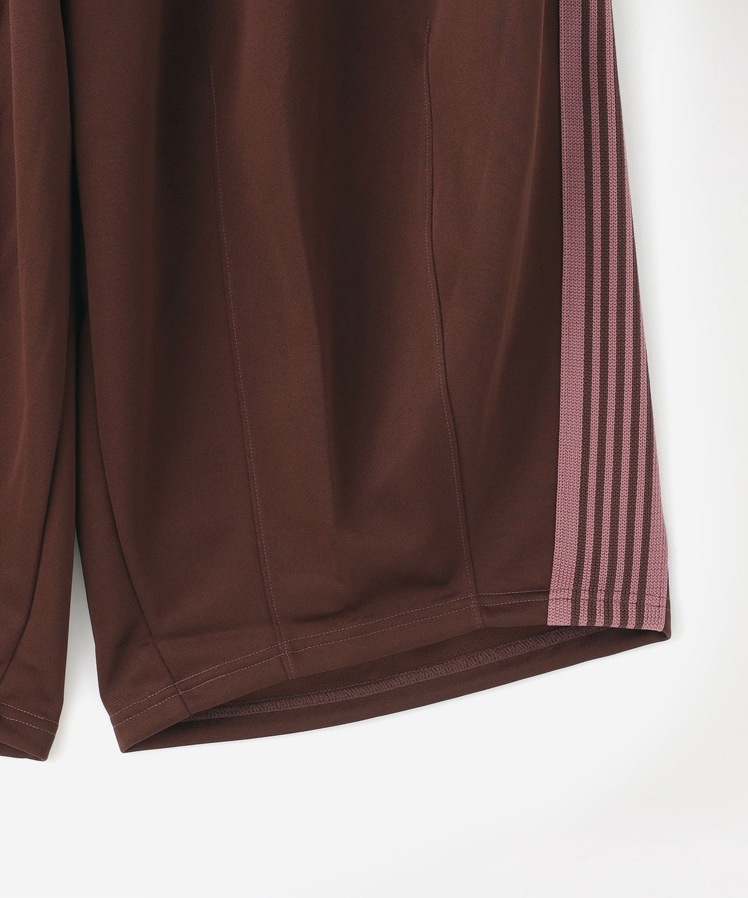 2352-63R7461555__L,55,