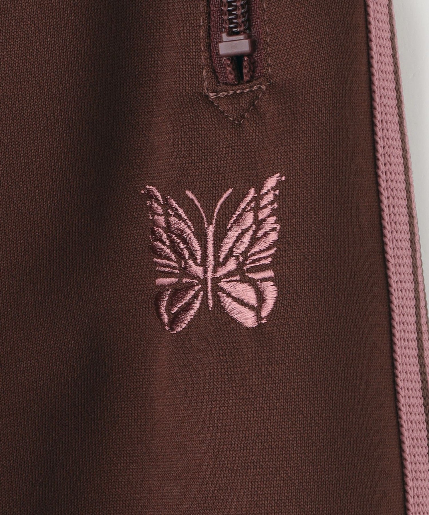 2352-63R7461555__M,55,