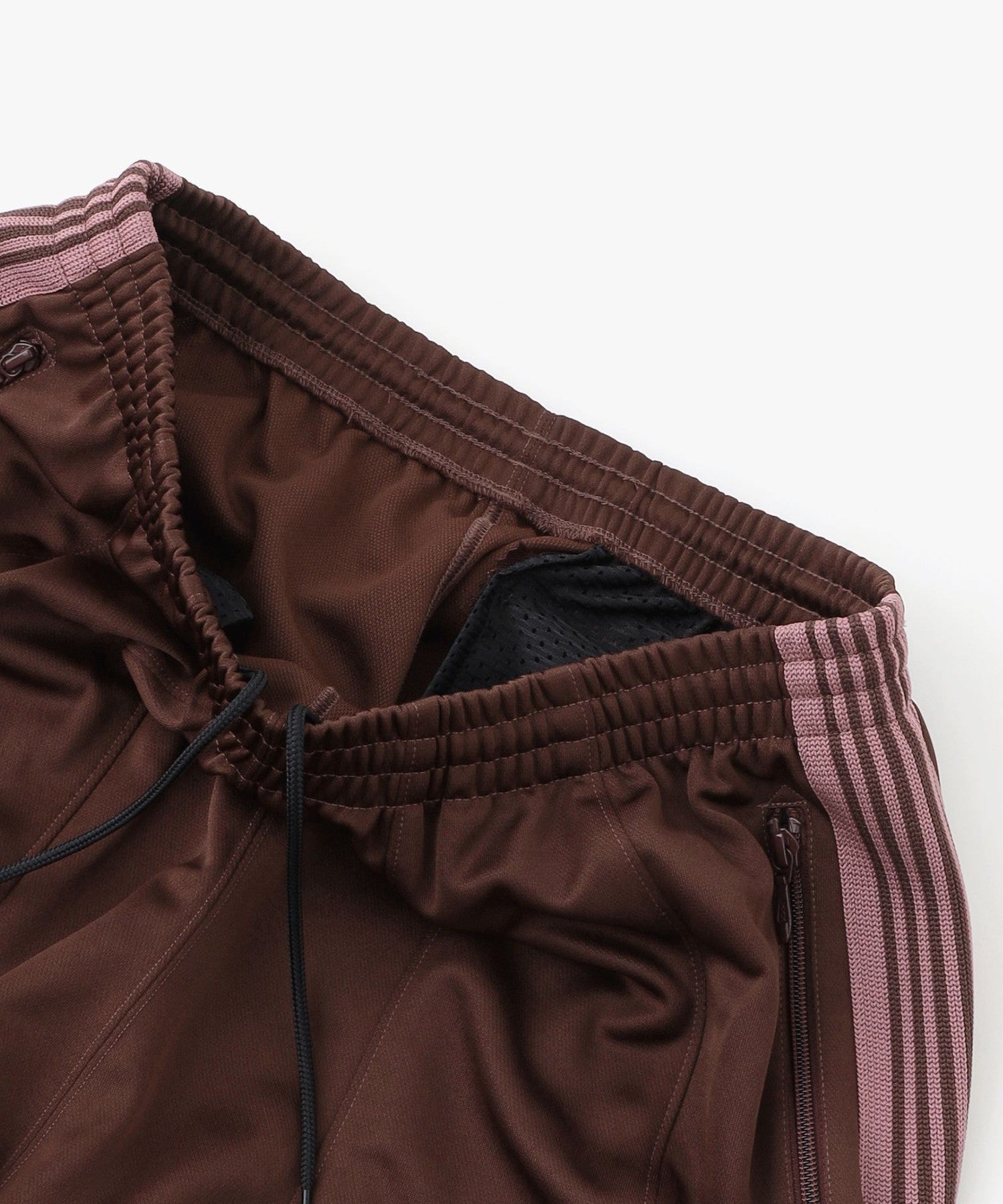 2352-63R7461555__N,55,