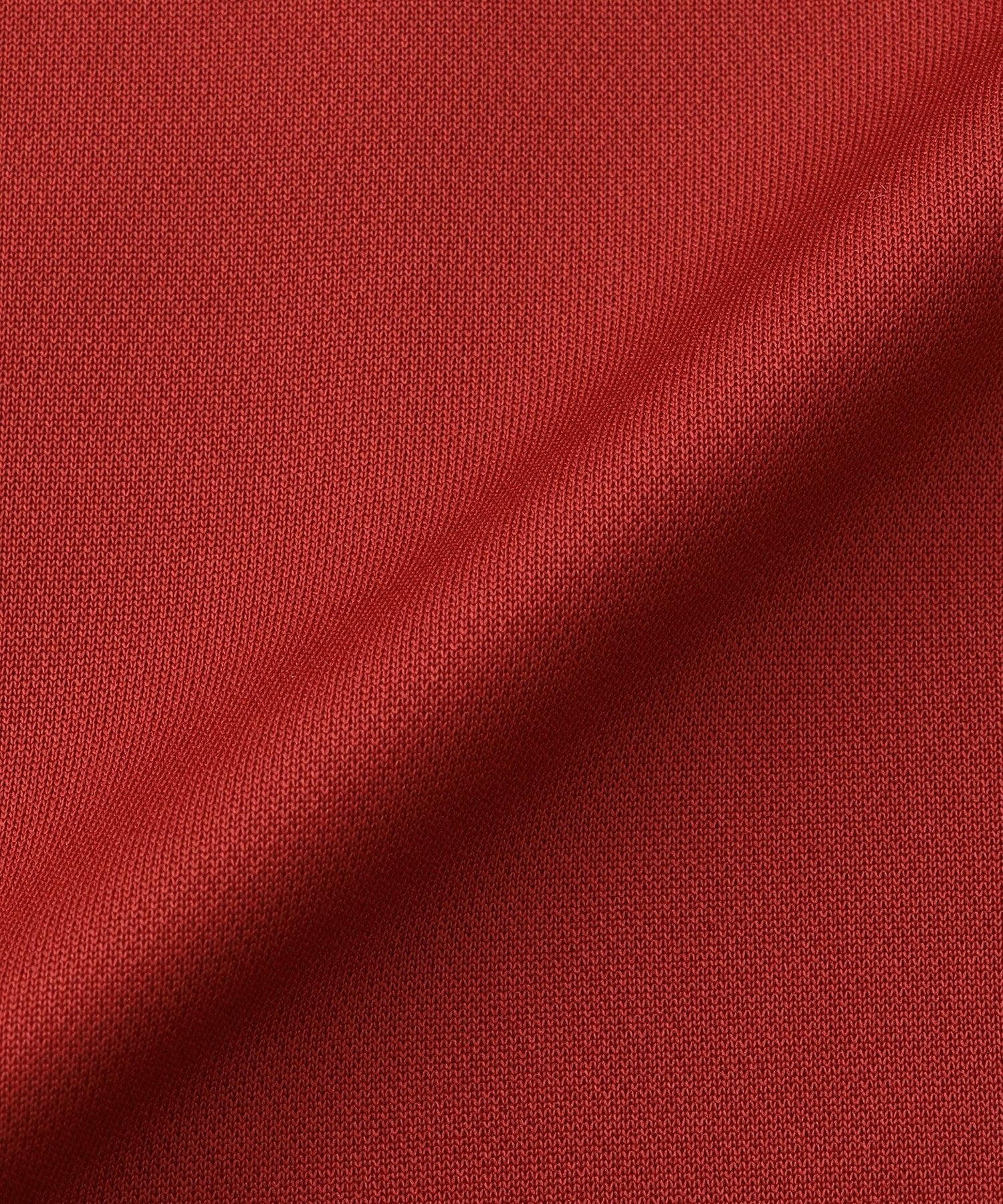 2352-63R7461555__O,55,