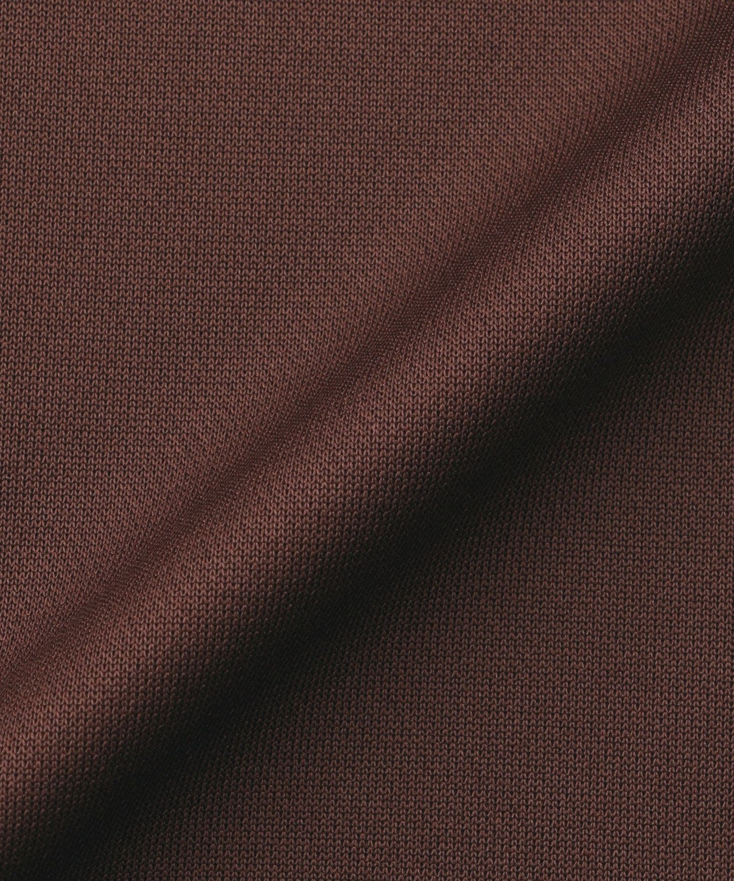 2352-63R7461555__P,55,