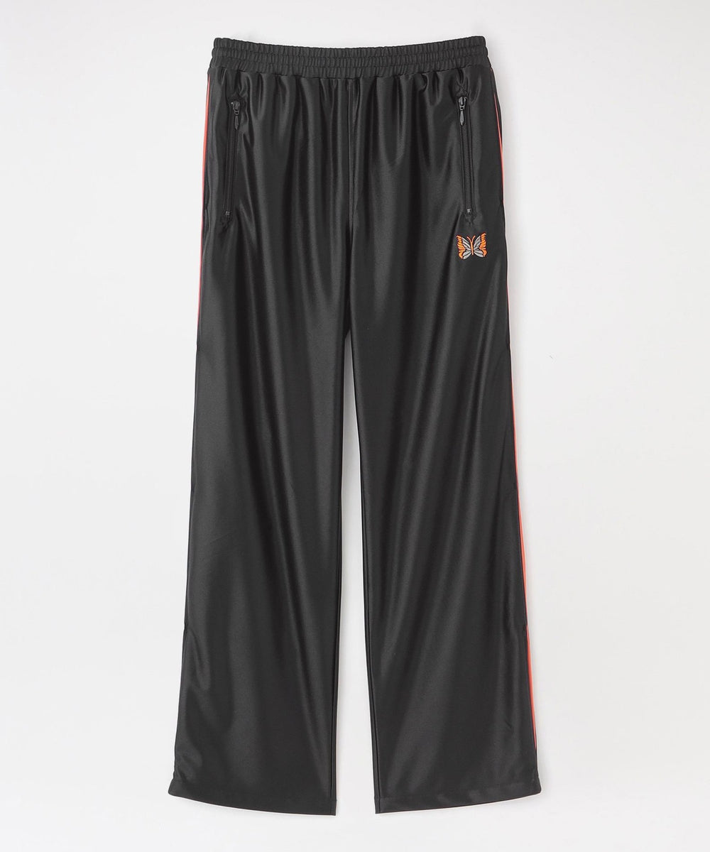 Needles/ニードルズ】トラックパンツ Track Pant - Tricot Sateen