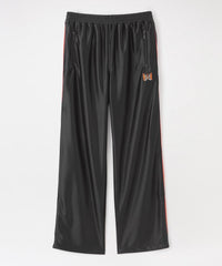Needles/ニードルズ】トラックパンツ Track Pant - Tricot Sateen