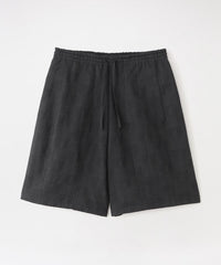 Needles/ニードルズ】ショートパンツ H.D. Short - Native Jacquard