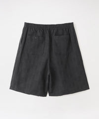 Needles/ニードルズ】ショートパンツ H.D. Short - Native Jacquard