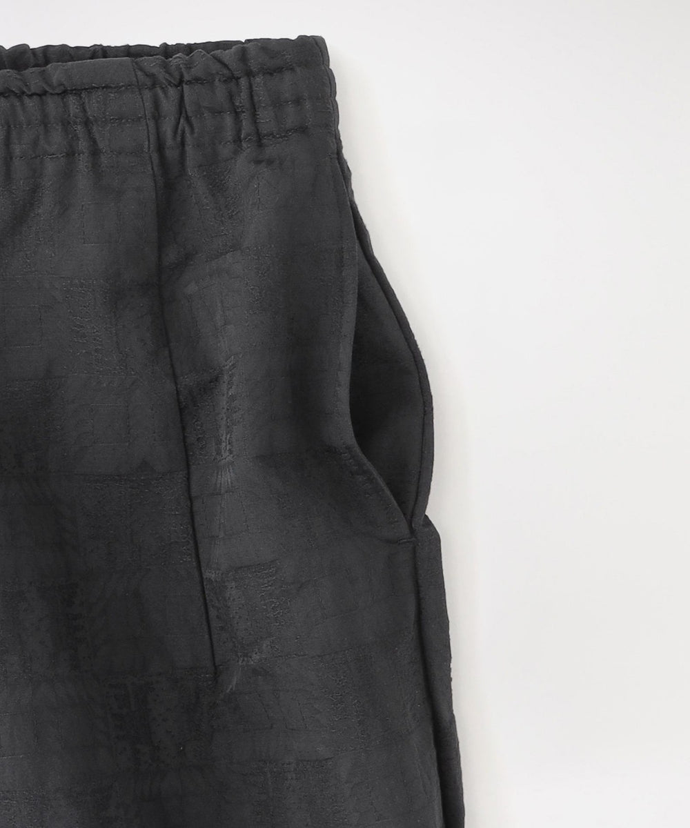 Needles/ニードルズ】ショートパンツ H.D. Short - Native Jacquard