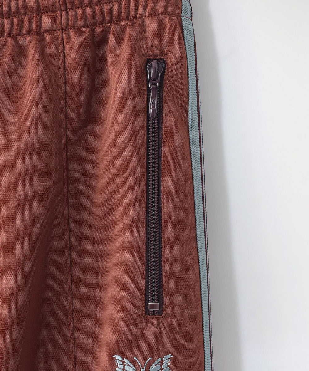 Needles/ニードルズ】トラックパンツ H.D. Track Pant - Poly Smooth