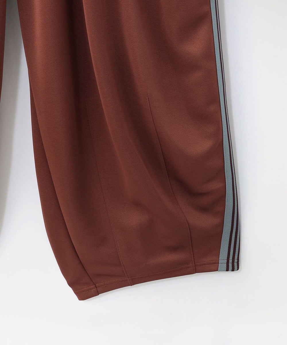Needles/ニードルズ】トラックパンツ H.D. Track Pant - Poly Smooth