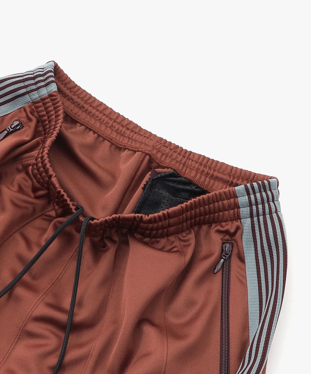 Needles/ニードルズ】トラックパンツ H.D. Track Pant - Poly Smooth