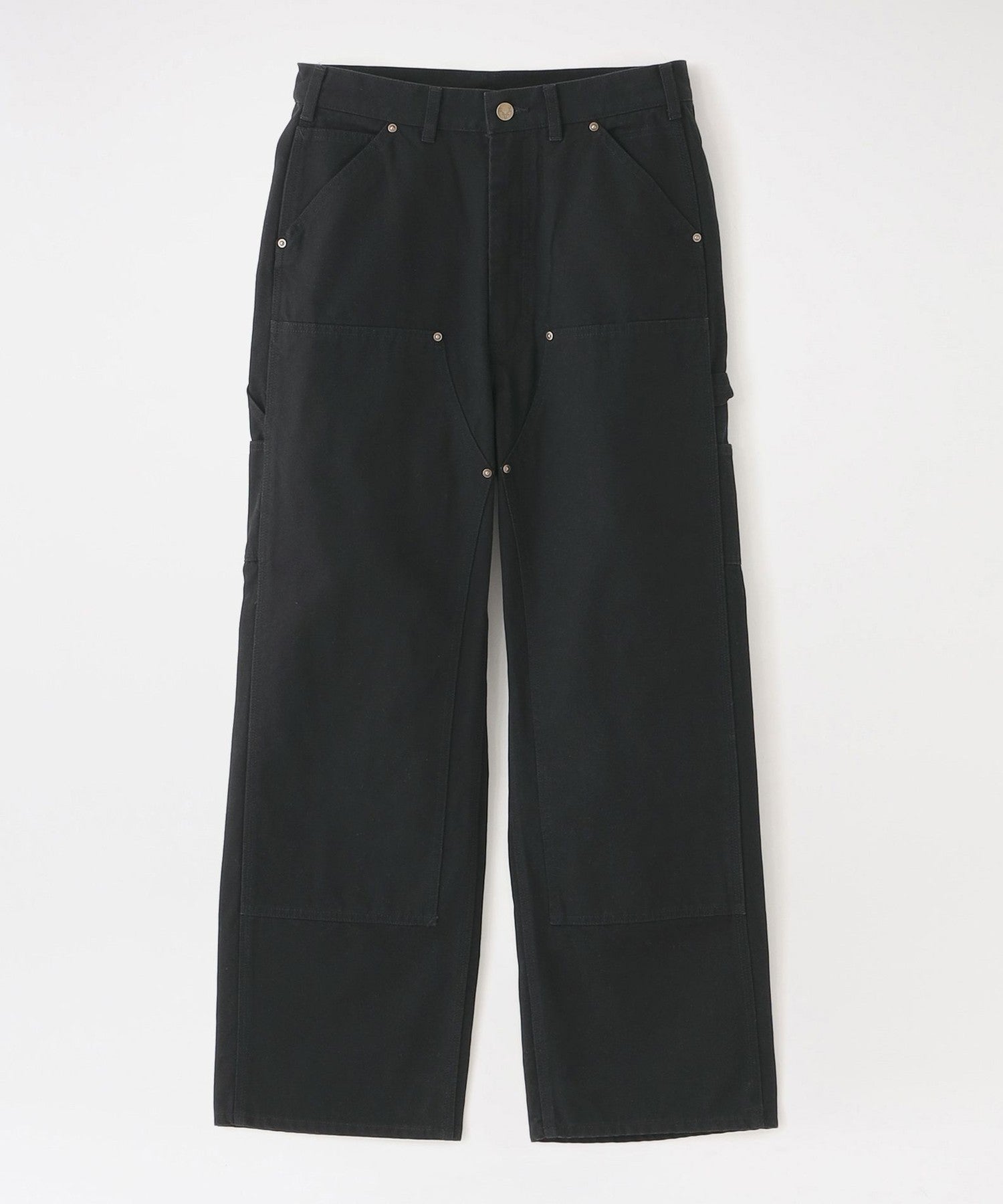 2352-63R7560309__,09,