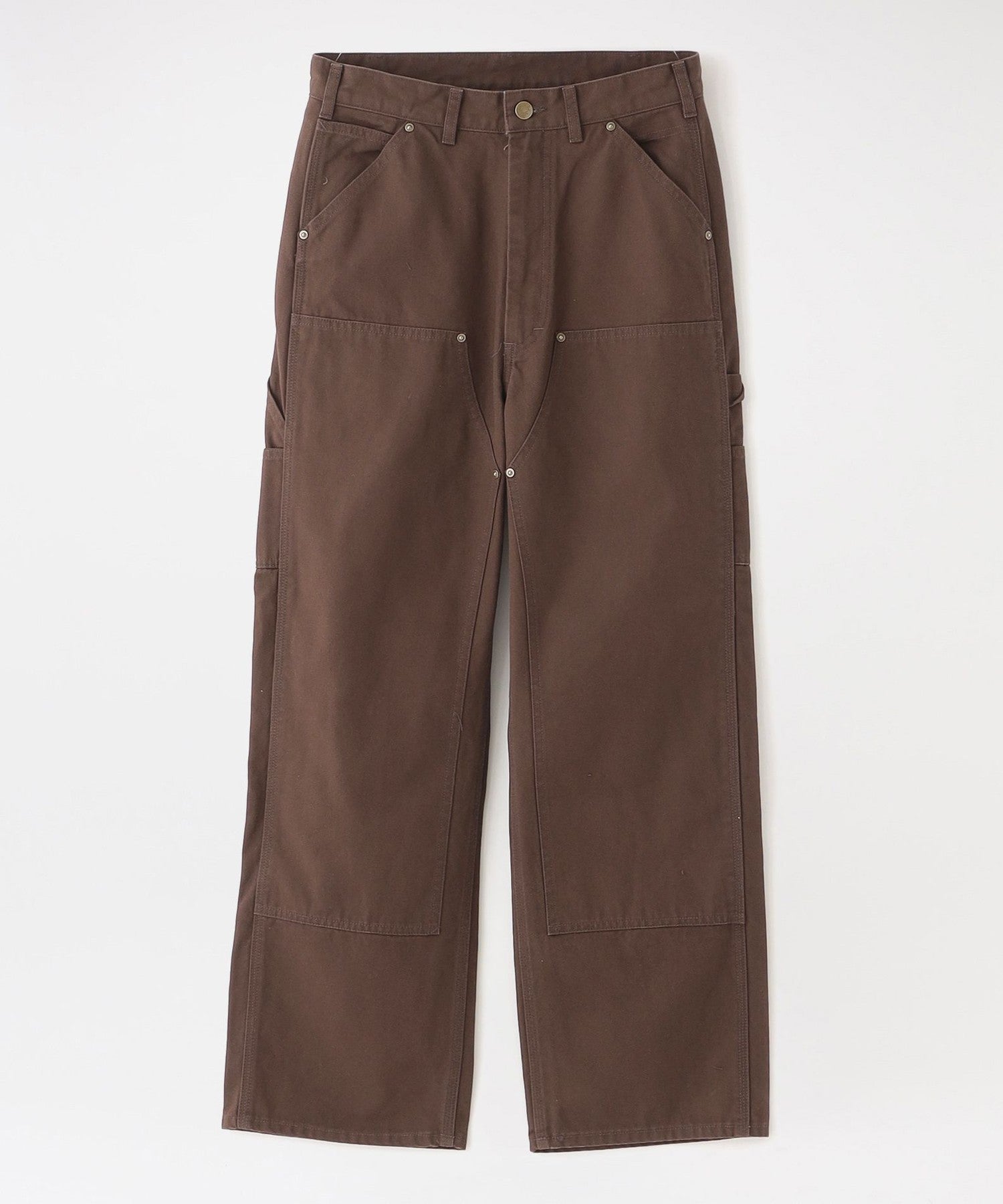 2352-63R7560355__,55,