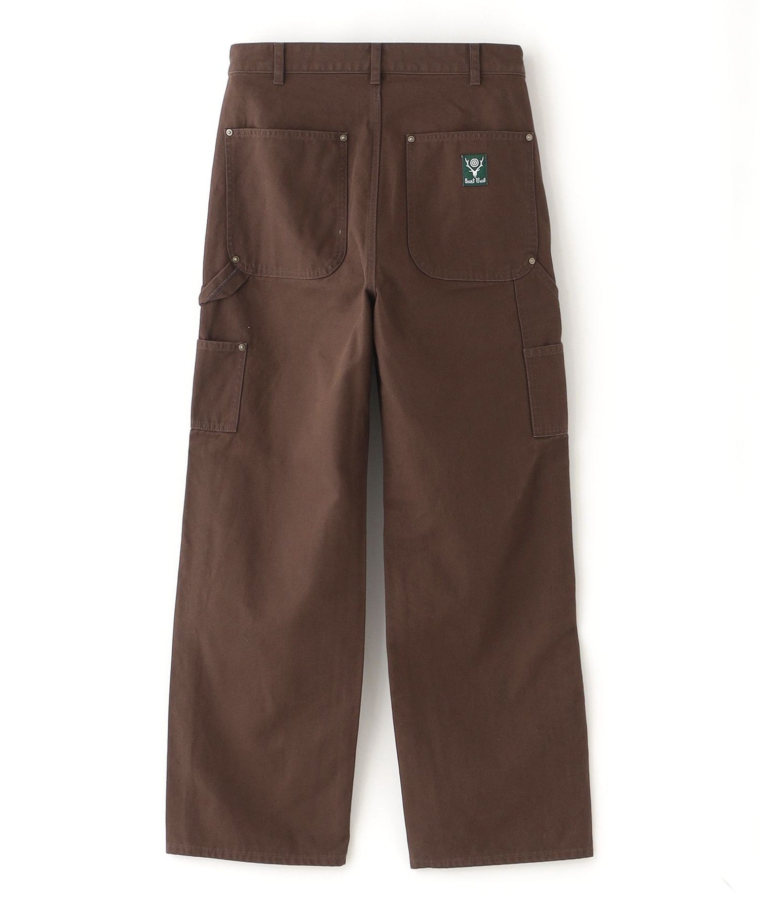 2352-63R7560355__H,55,