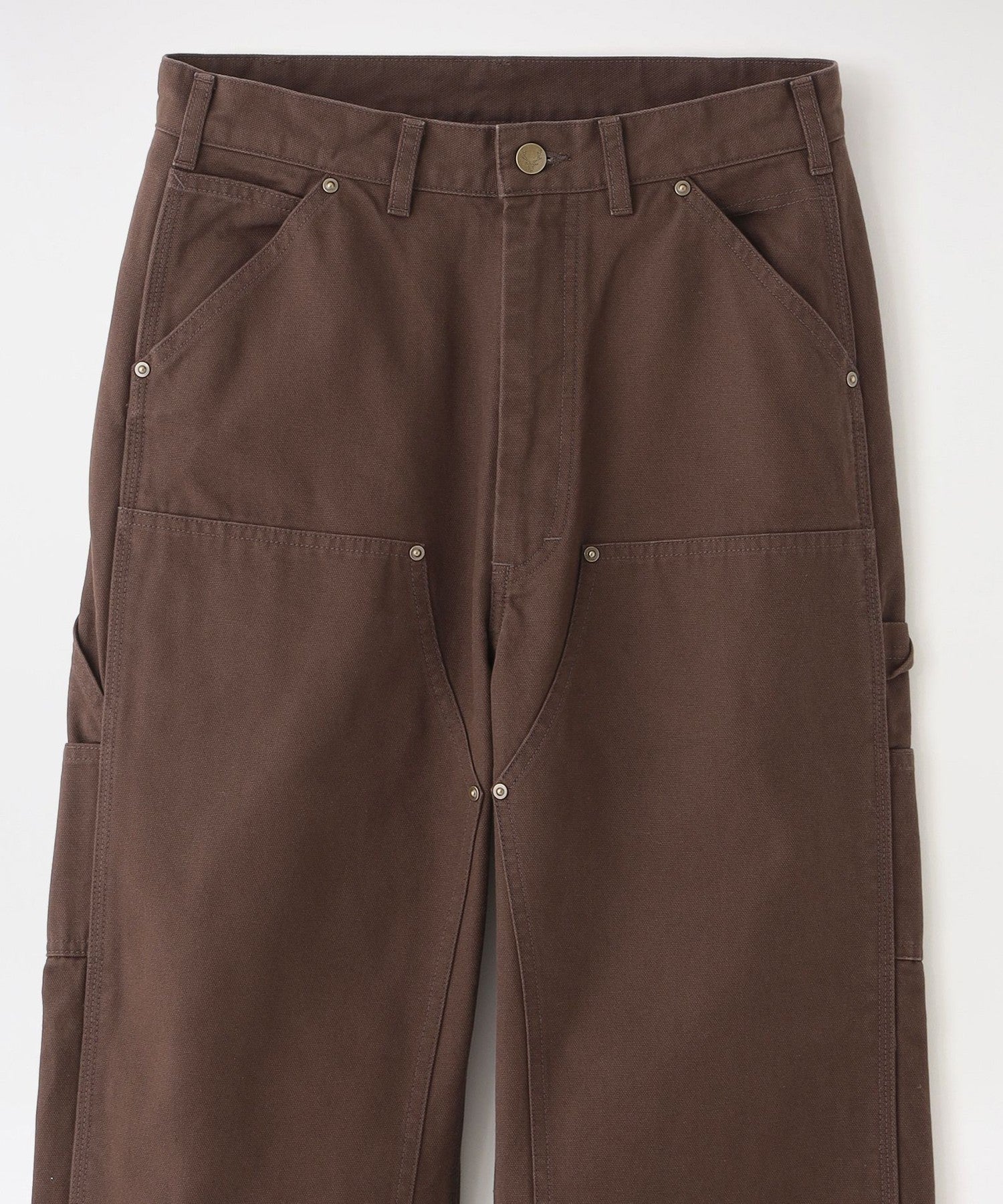 2352-63R7560355__I,55,