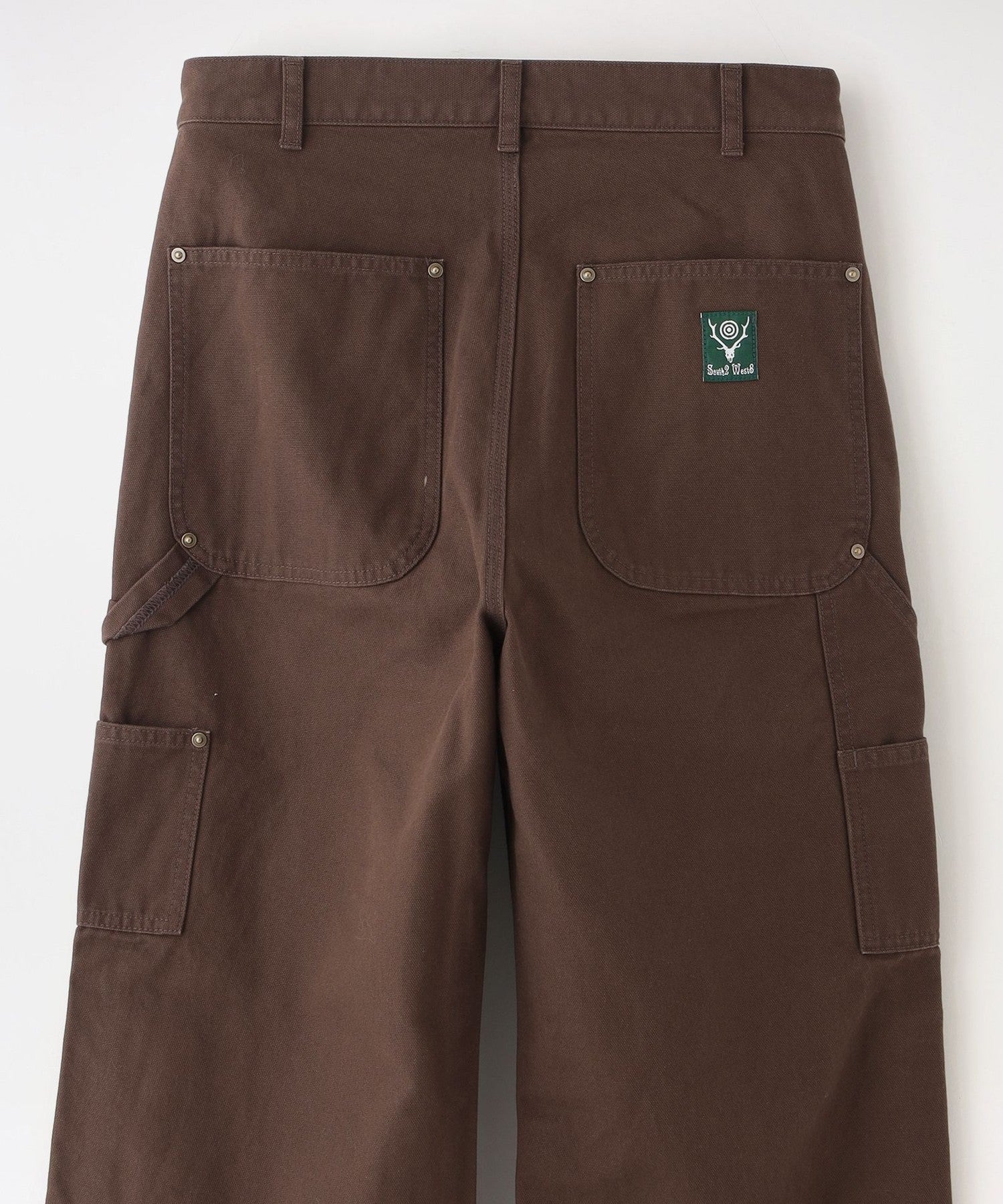 2352-63R7560355__J,55,