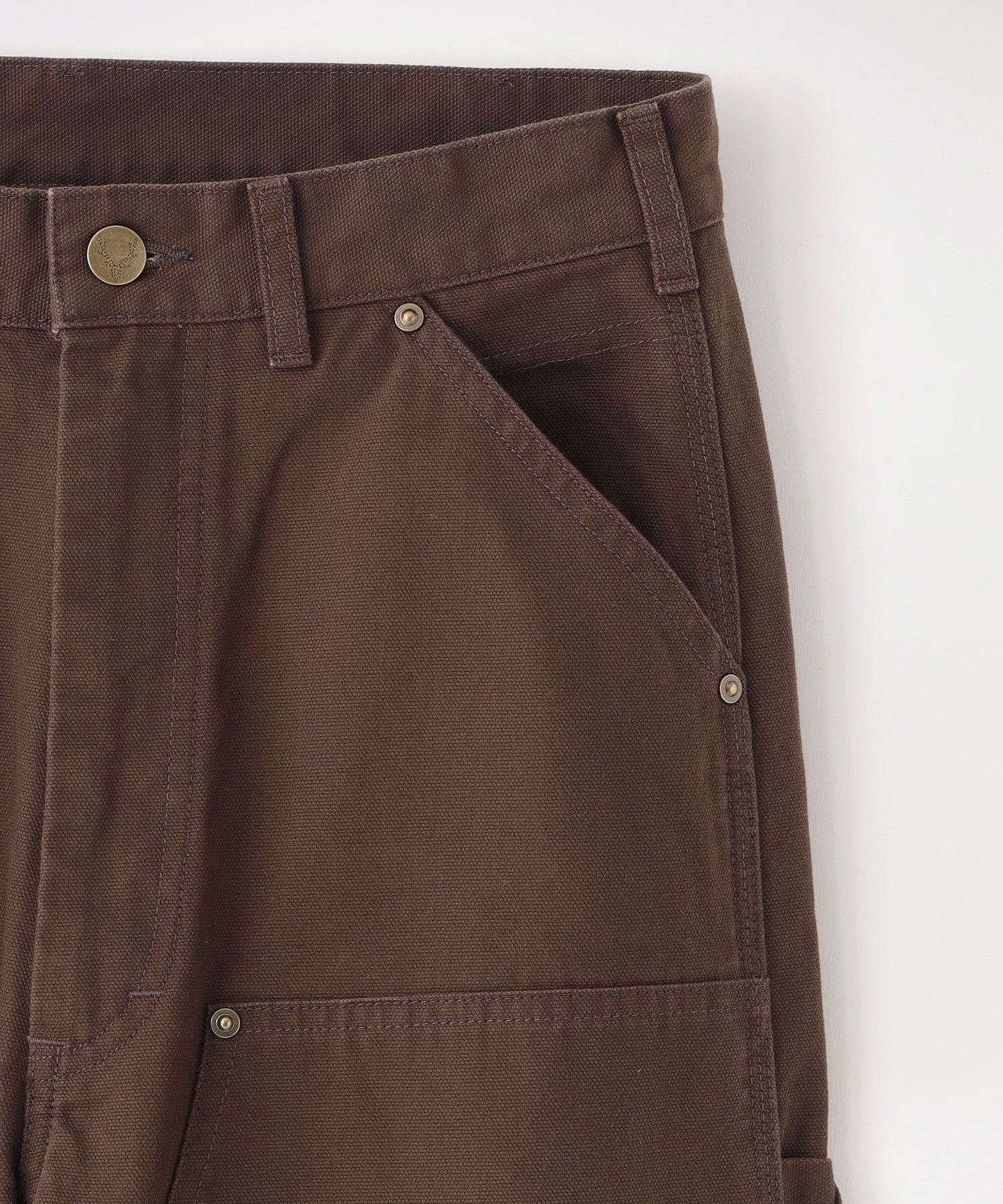 2352-63R7560355__K,55,